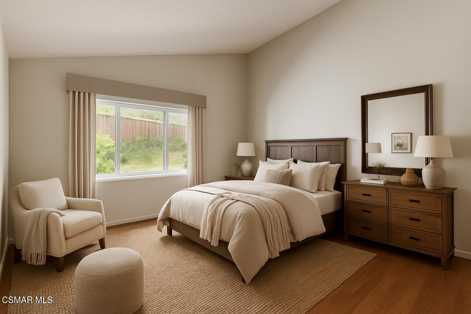 4 Ilex Drive