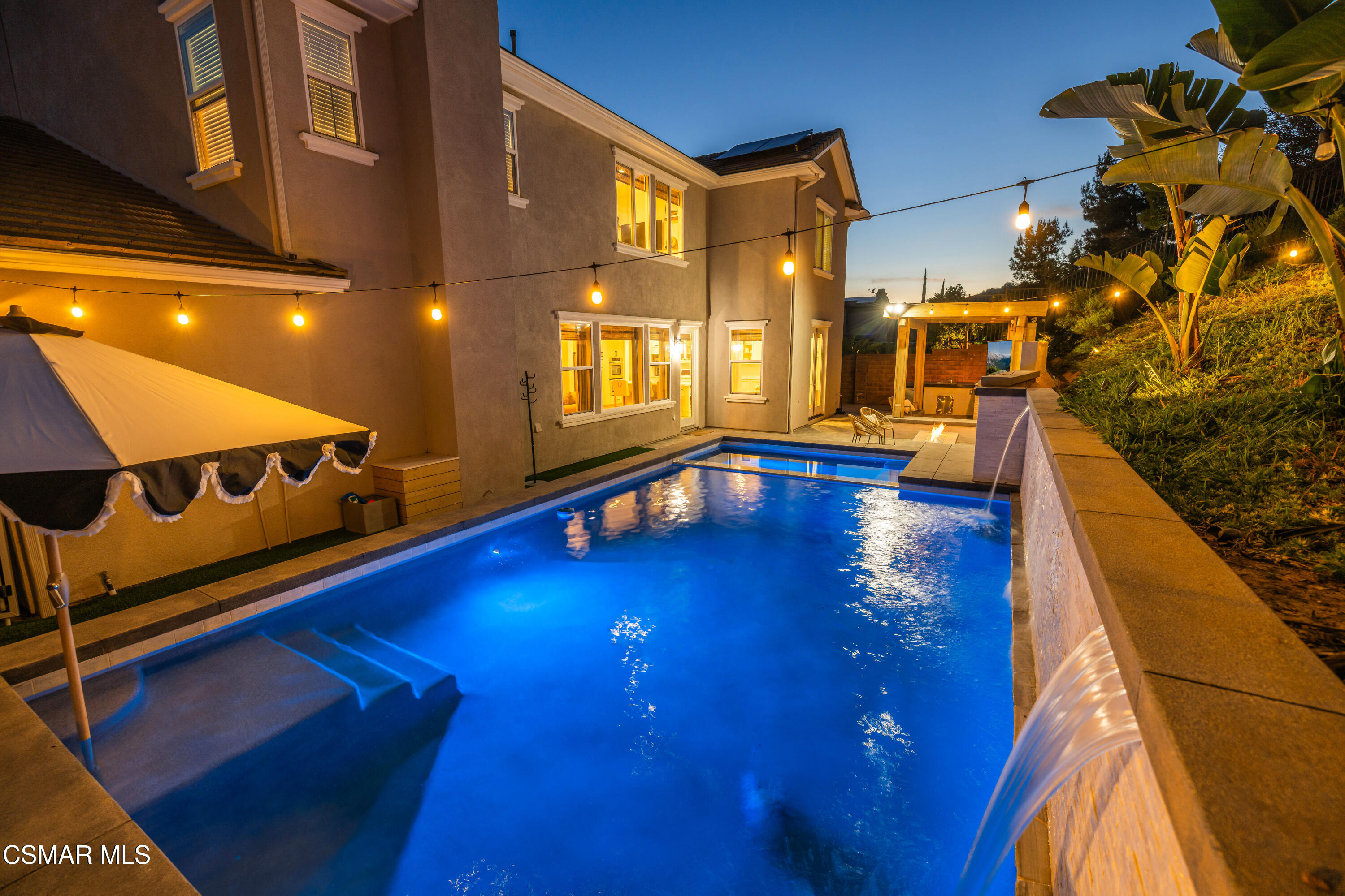 13267 Red Bird Court