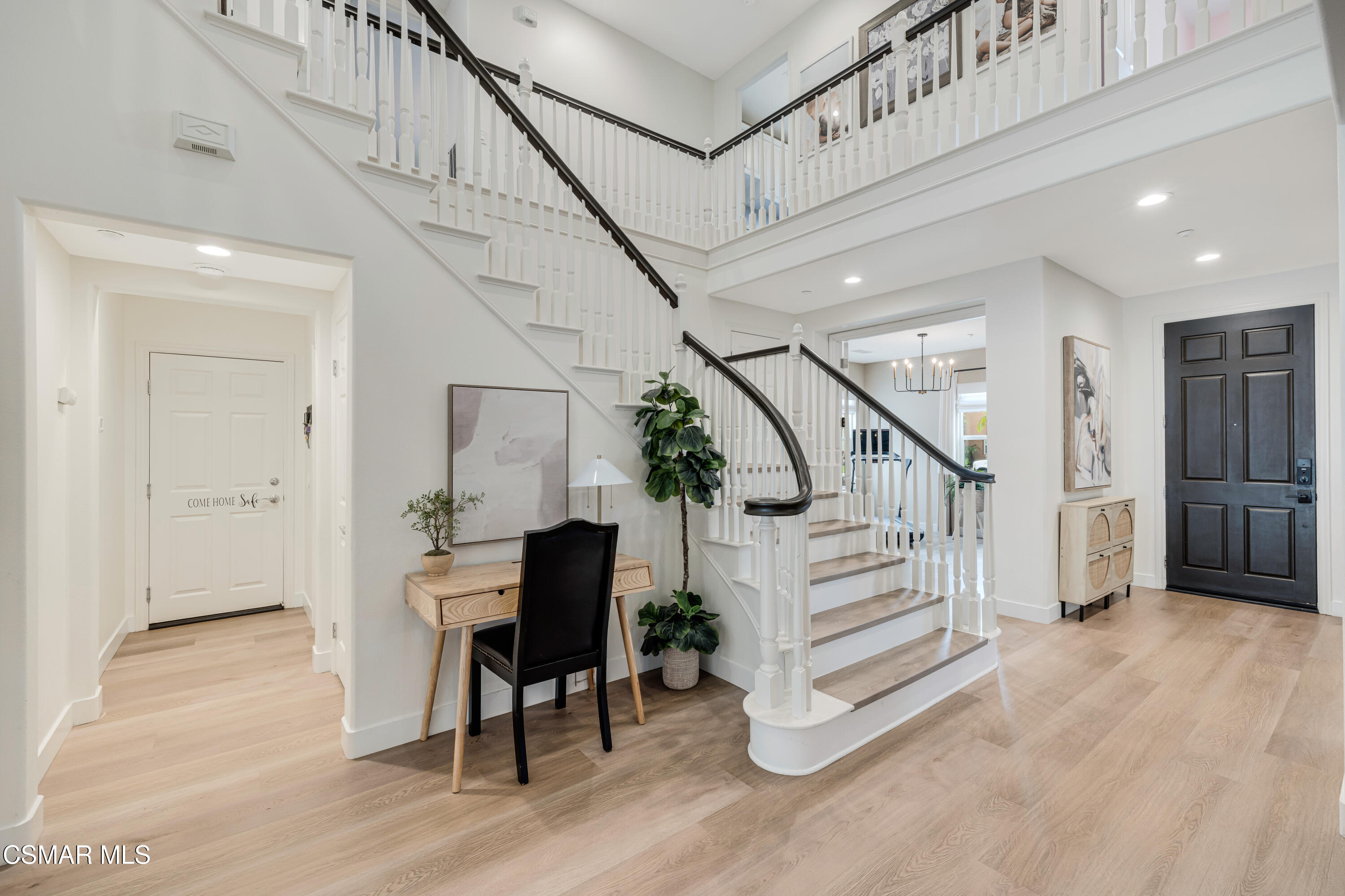 13267 Red Bird Court