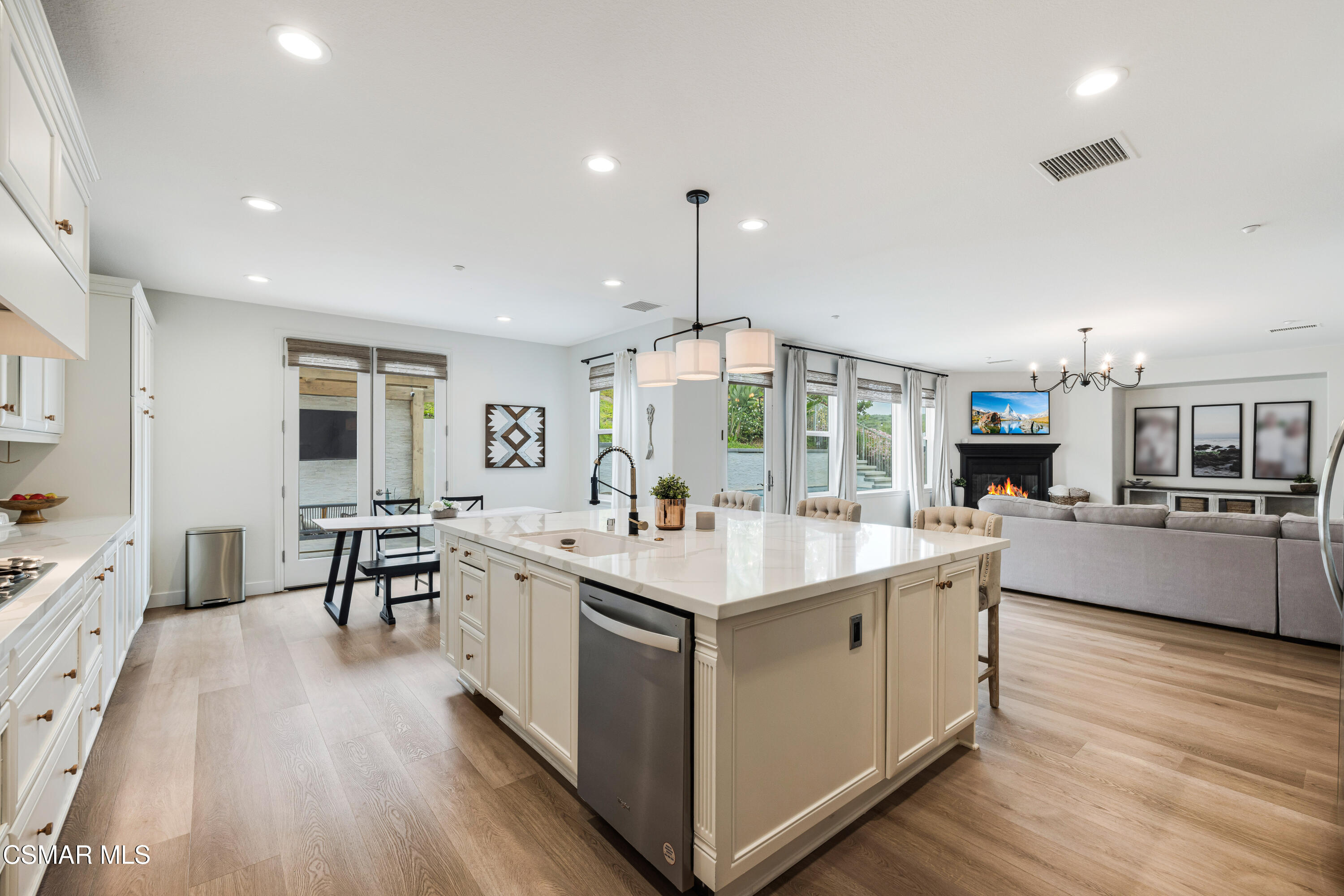 13267 Red Bird Court