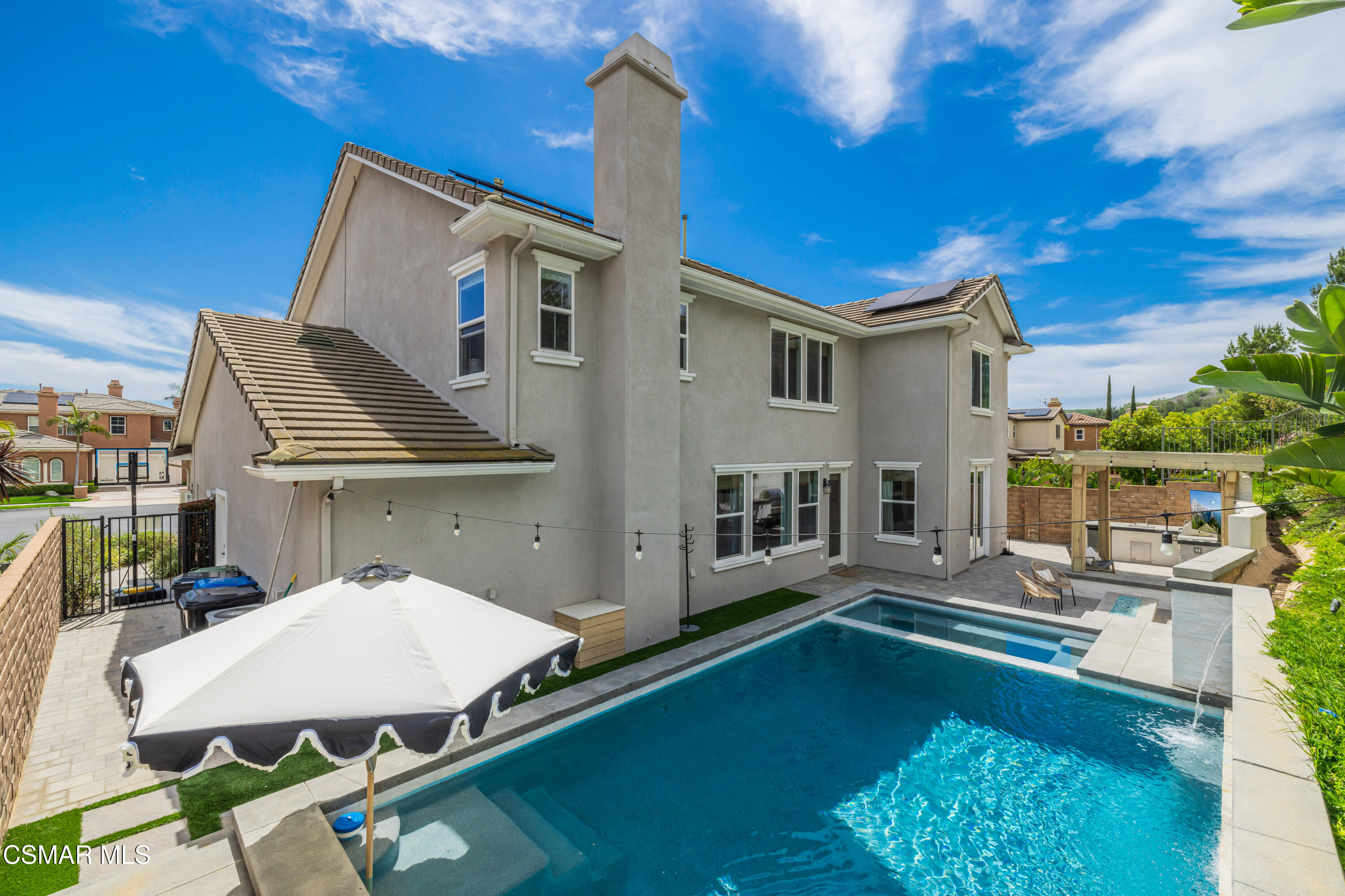 13267 Red Bird Court