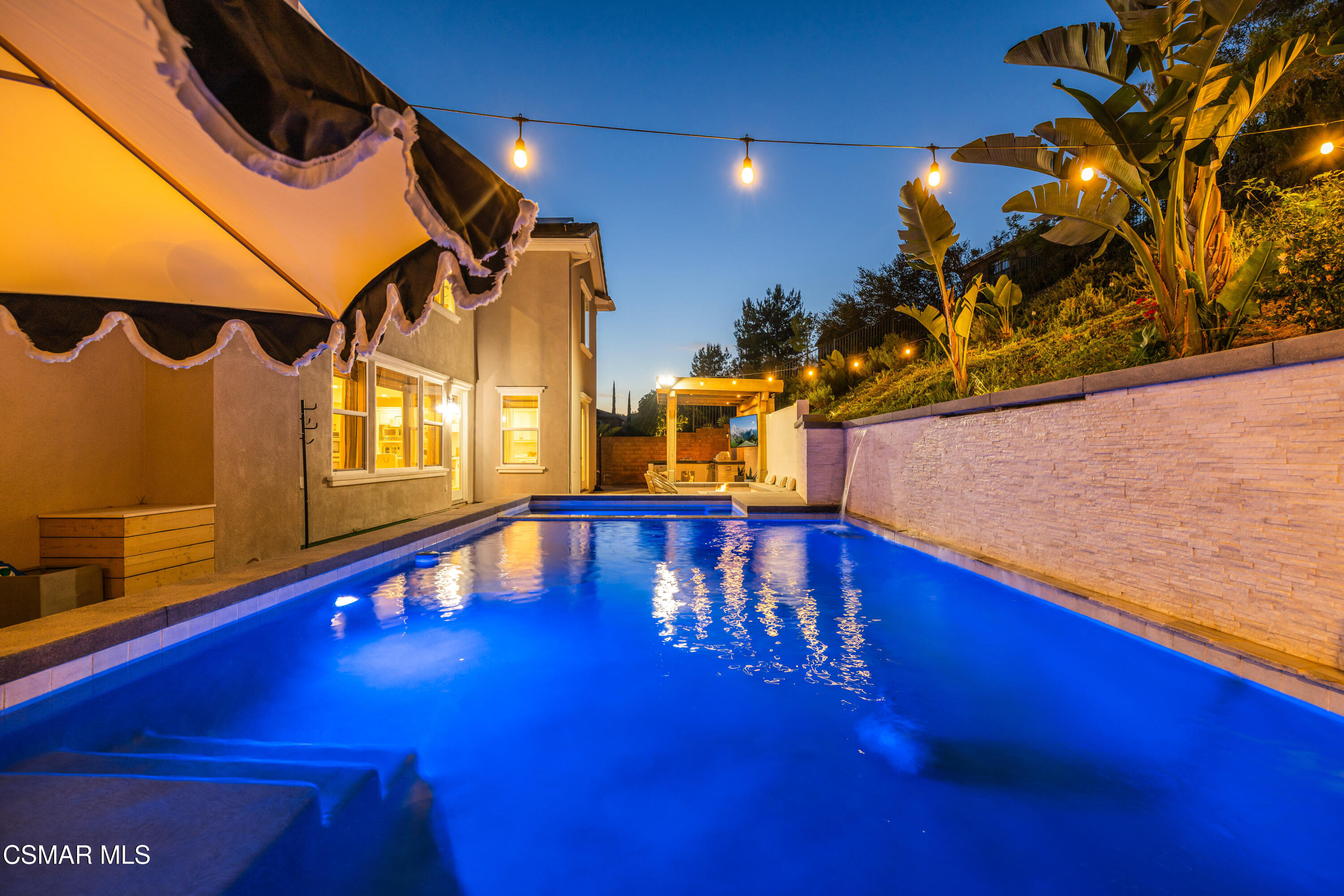 13267 Red Bird Court