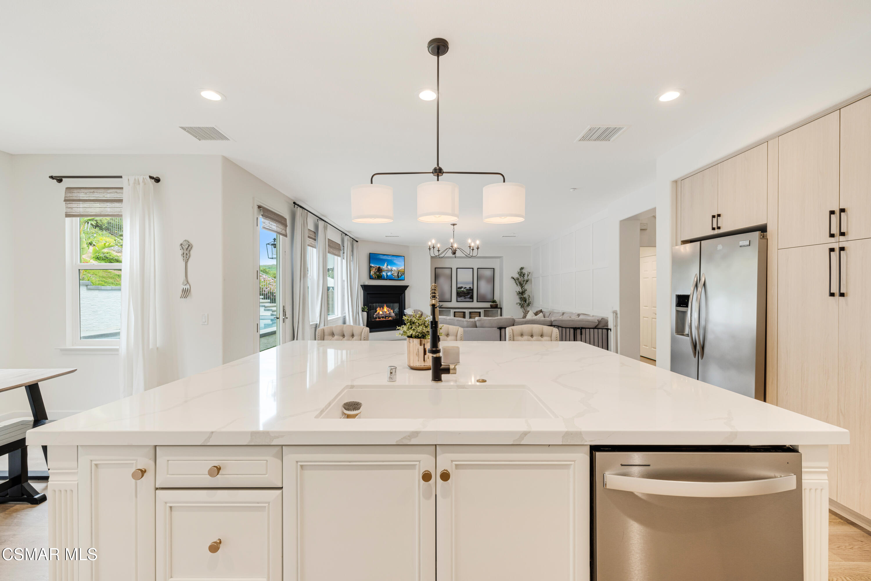 13267 Red Bird Court