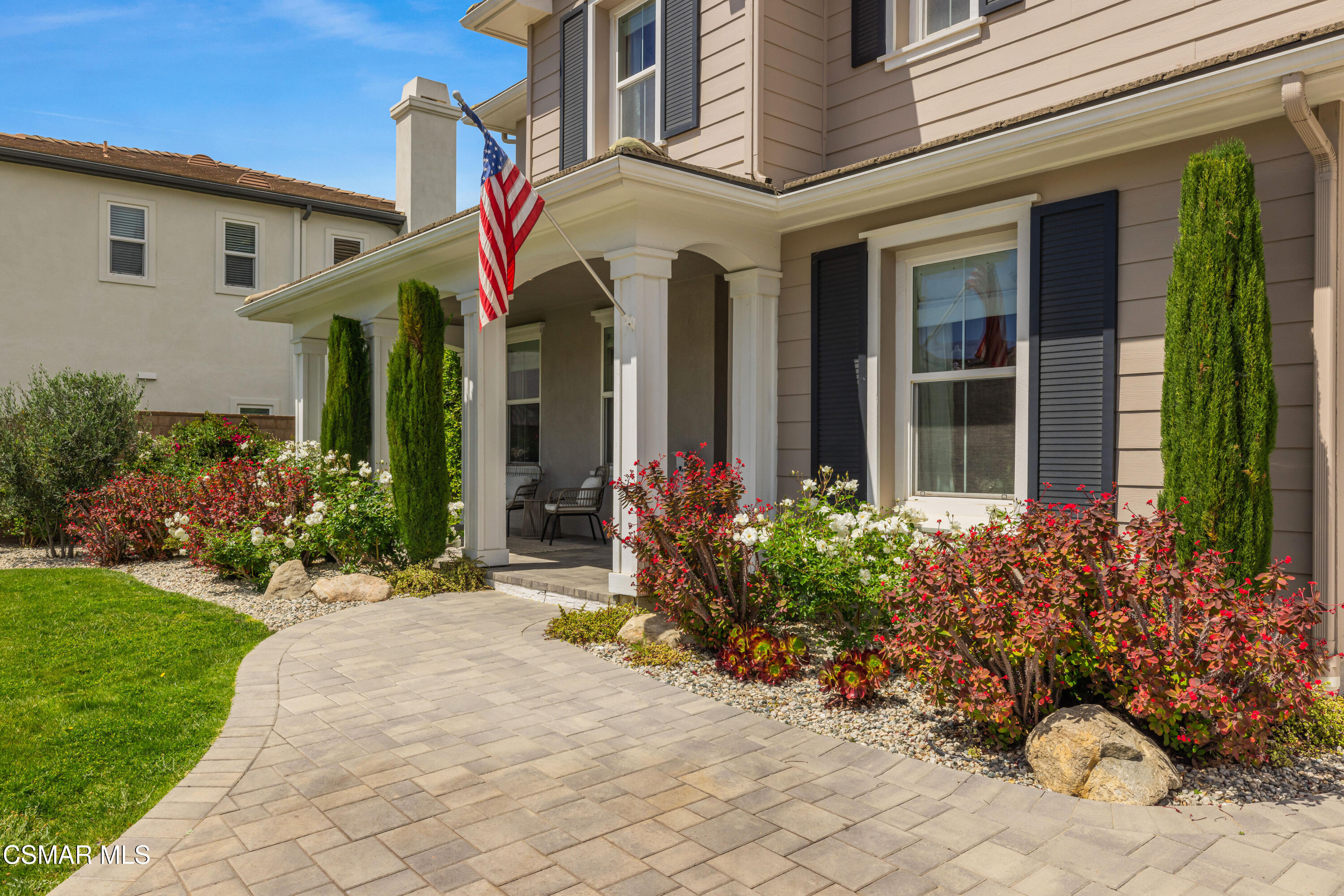 13267 Red Bird Court