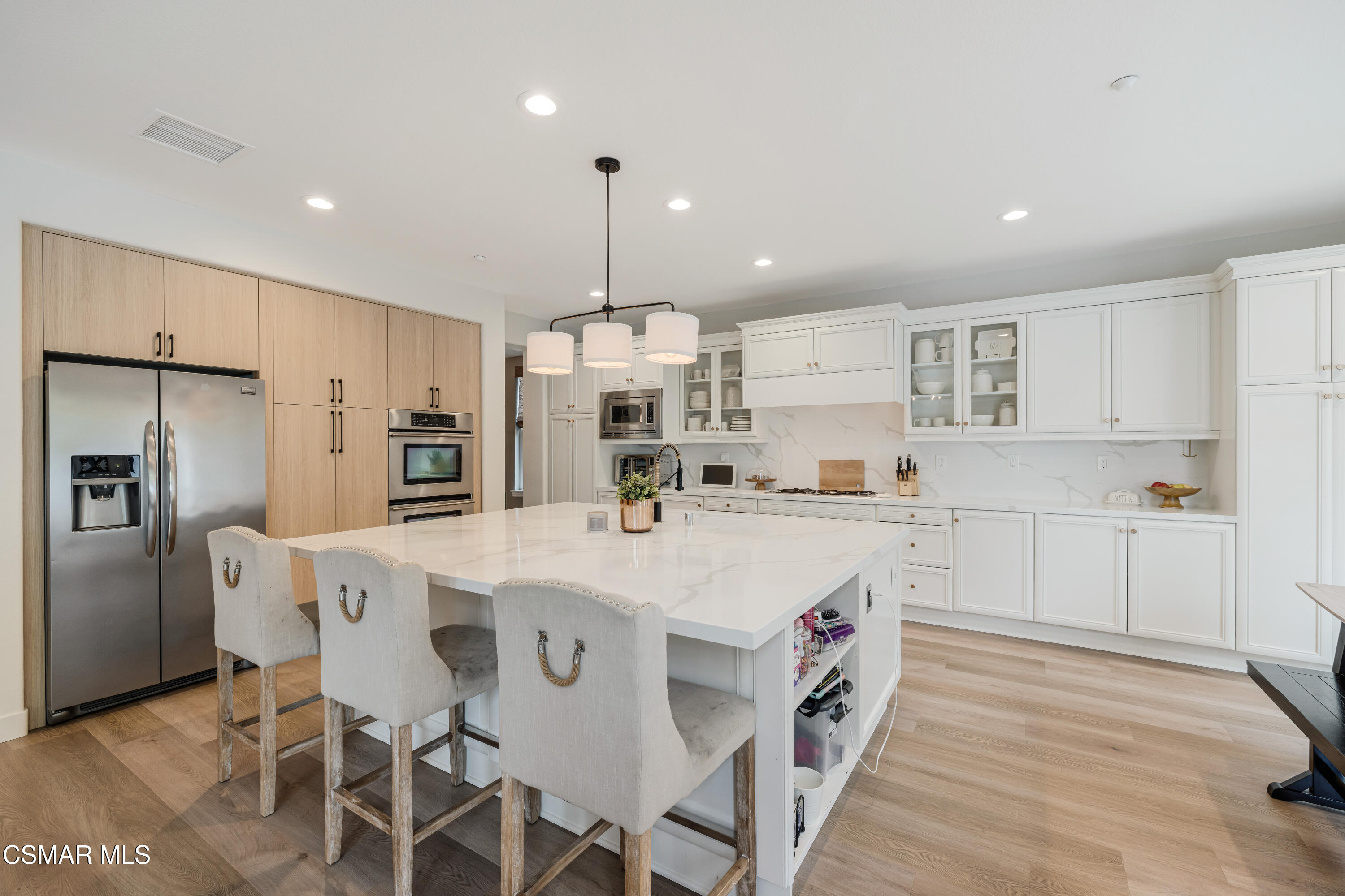 13267 Red Bird Court