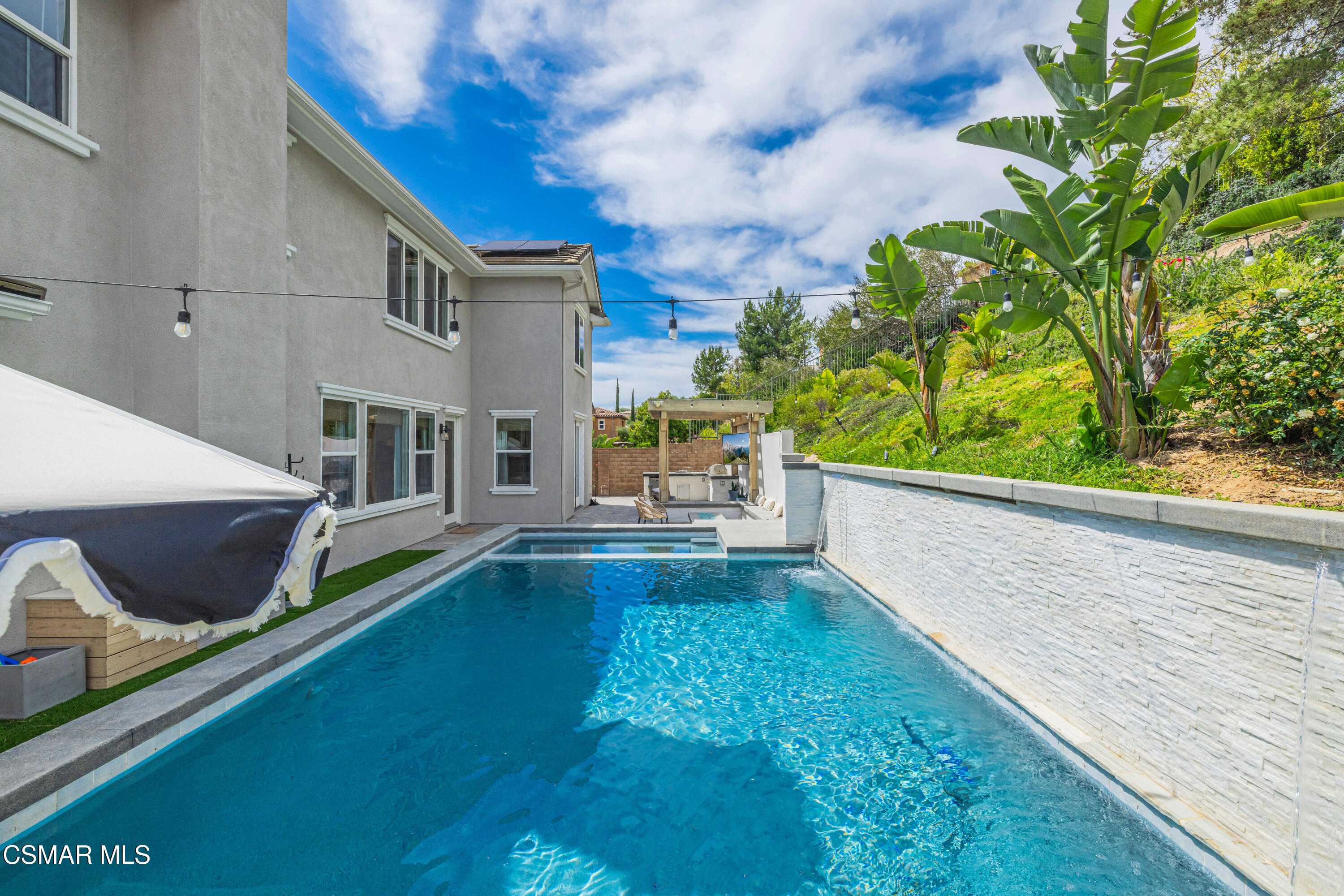 13267 Red Bird Court