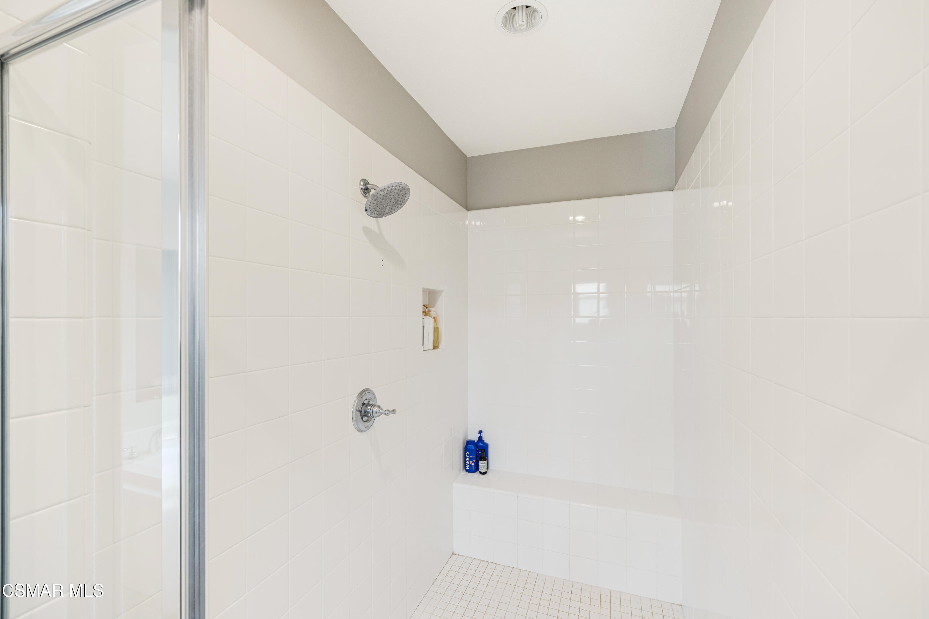 13267 Red Bird Court