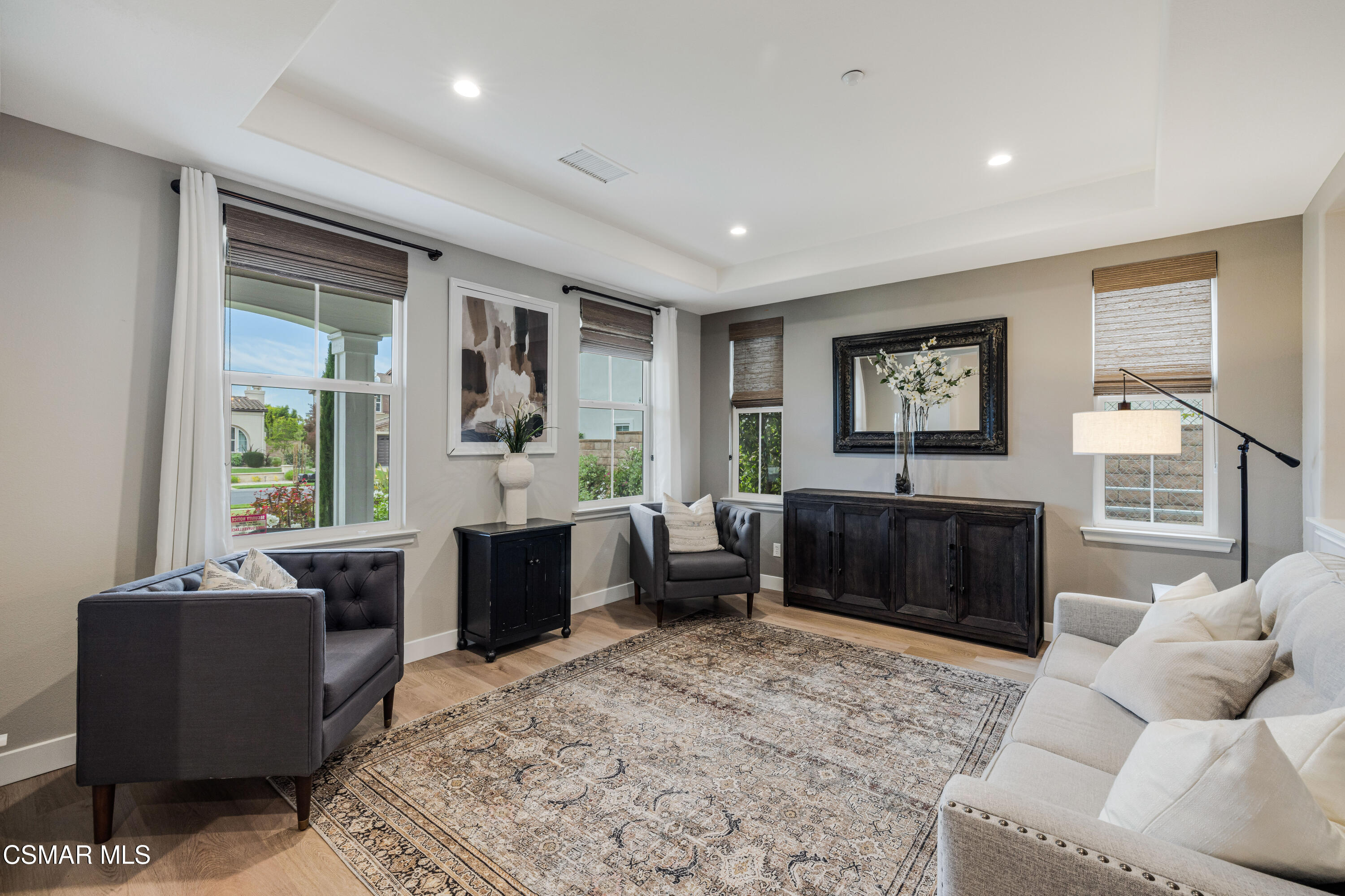 13267 Red Bird Court