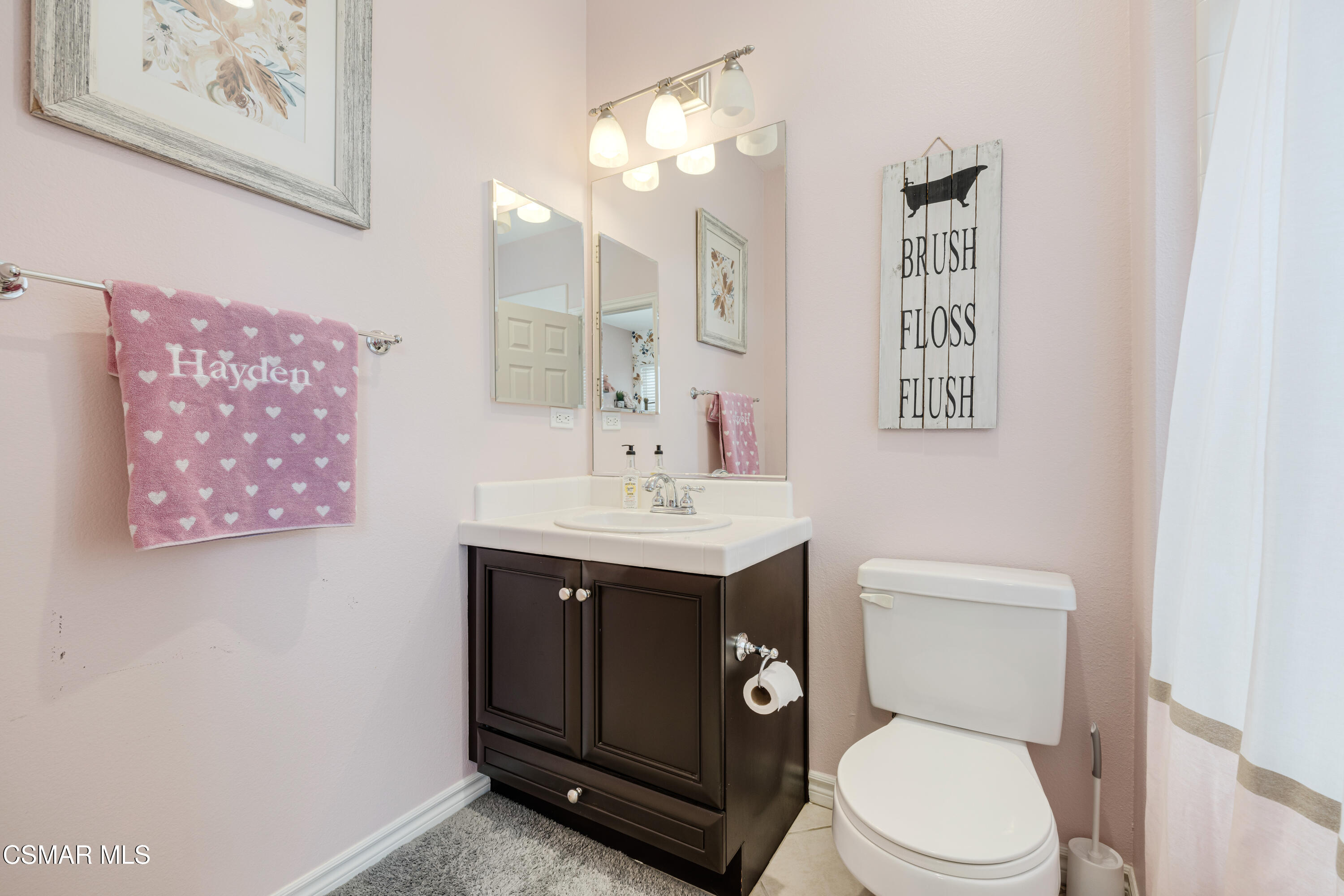 13267 Red Bird Court