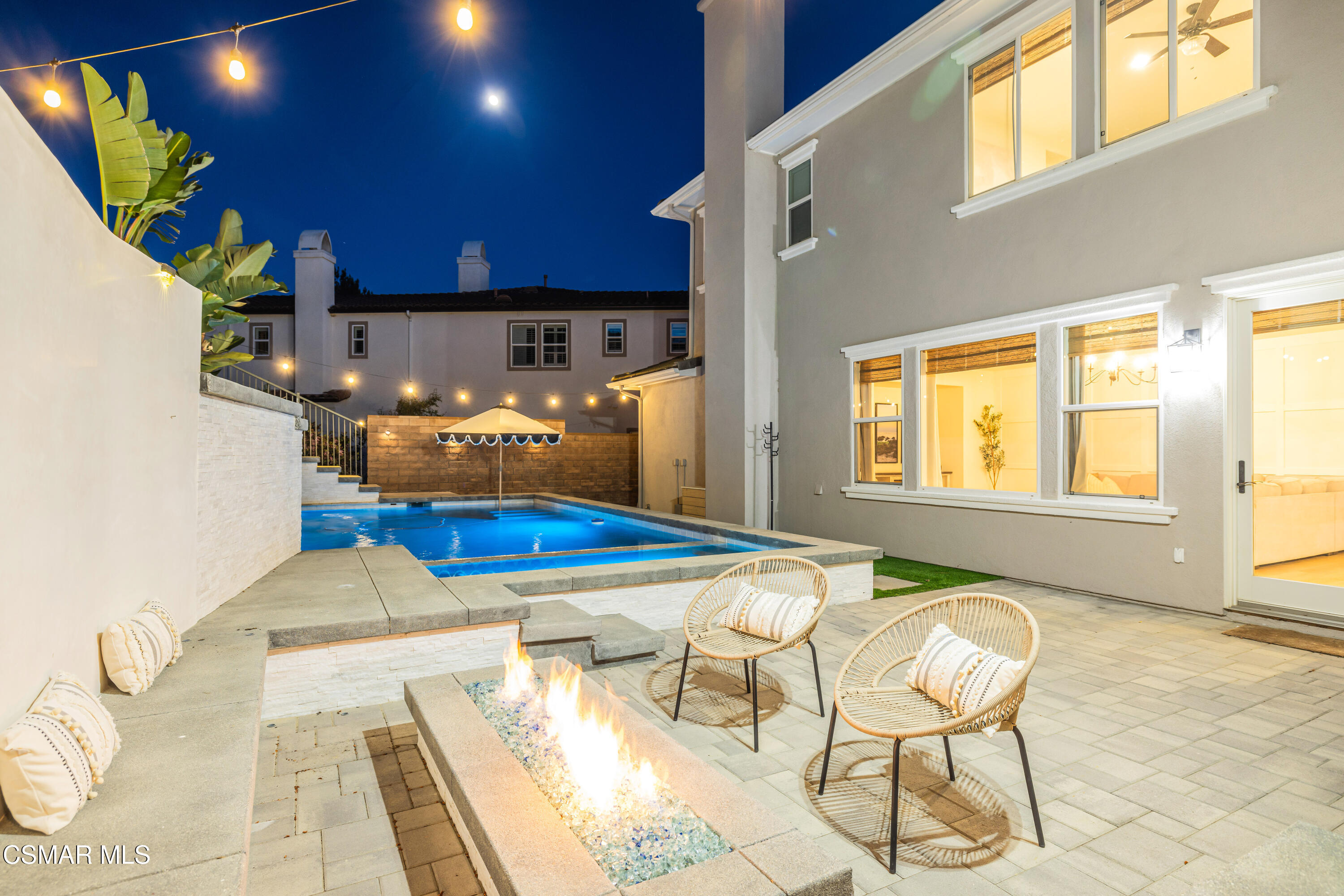 13267 Red Bird Court