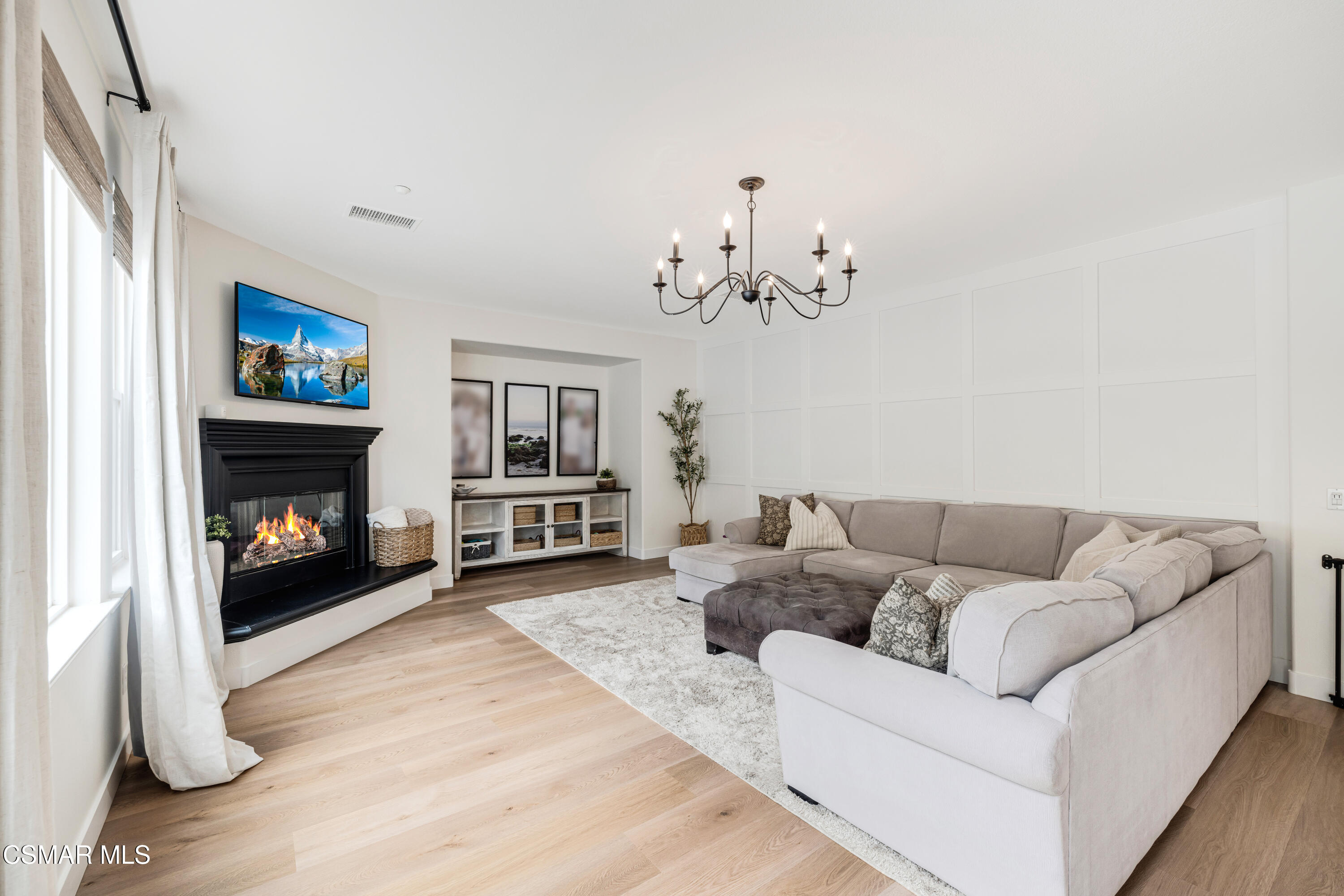 13267 Red Bird Court