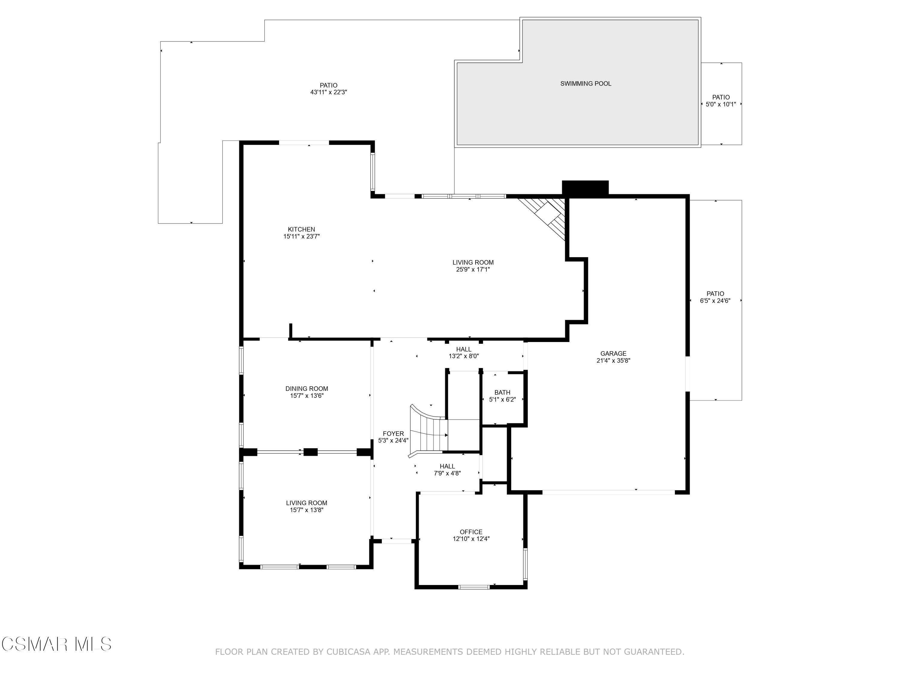13267 Red Bird Court