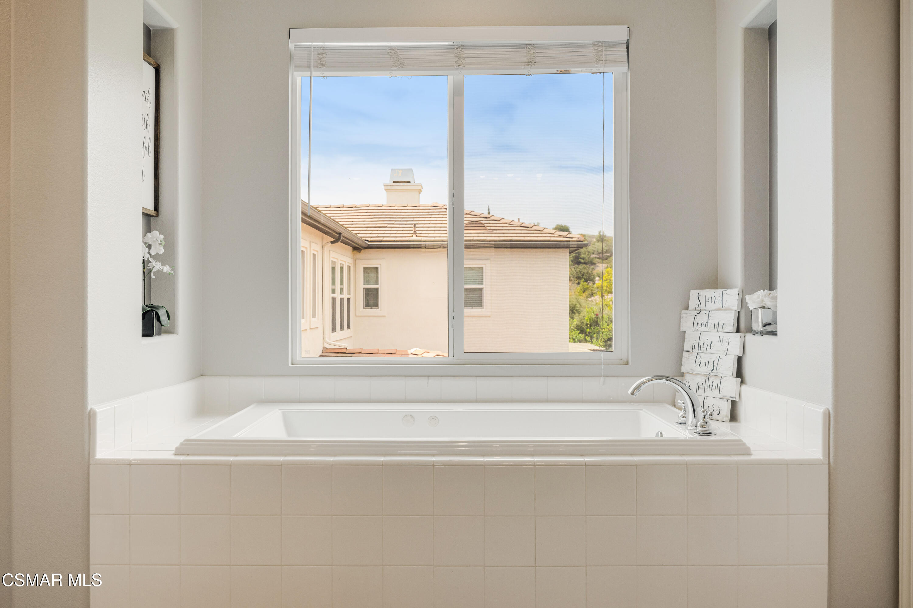 13267 Red Bird Court
