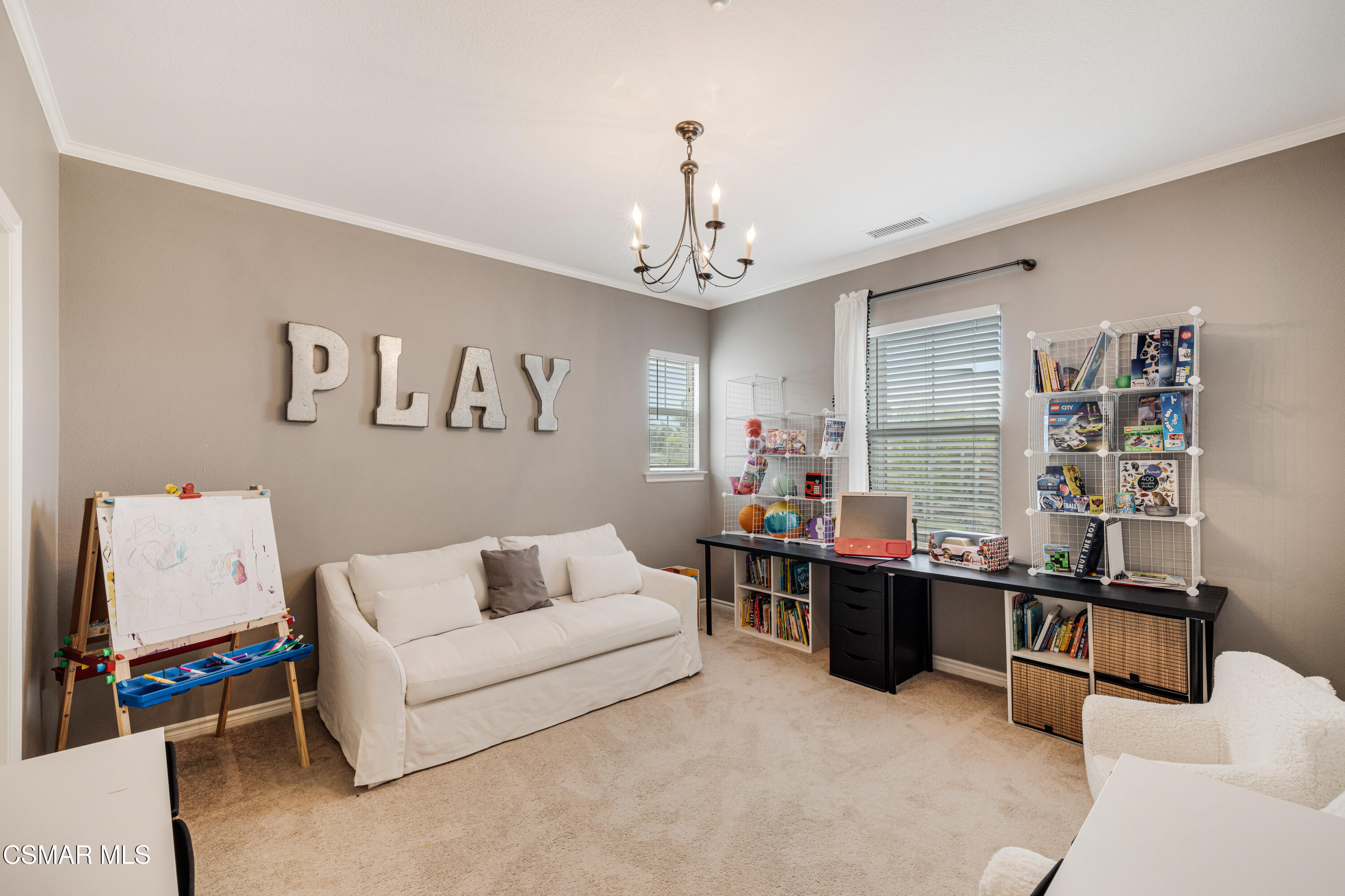 13267 Red Bird Court