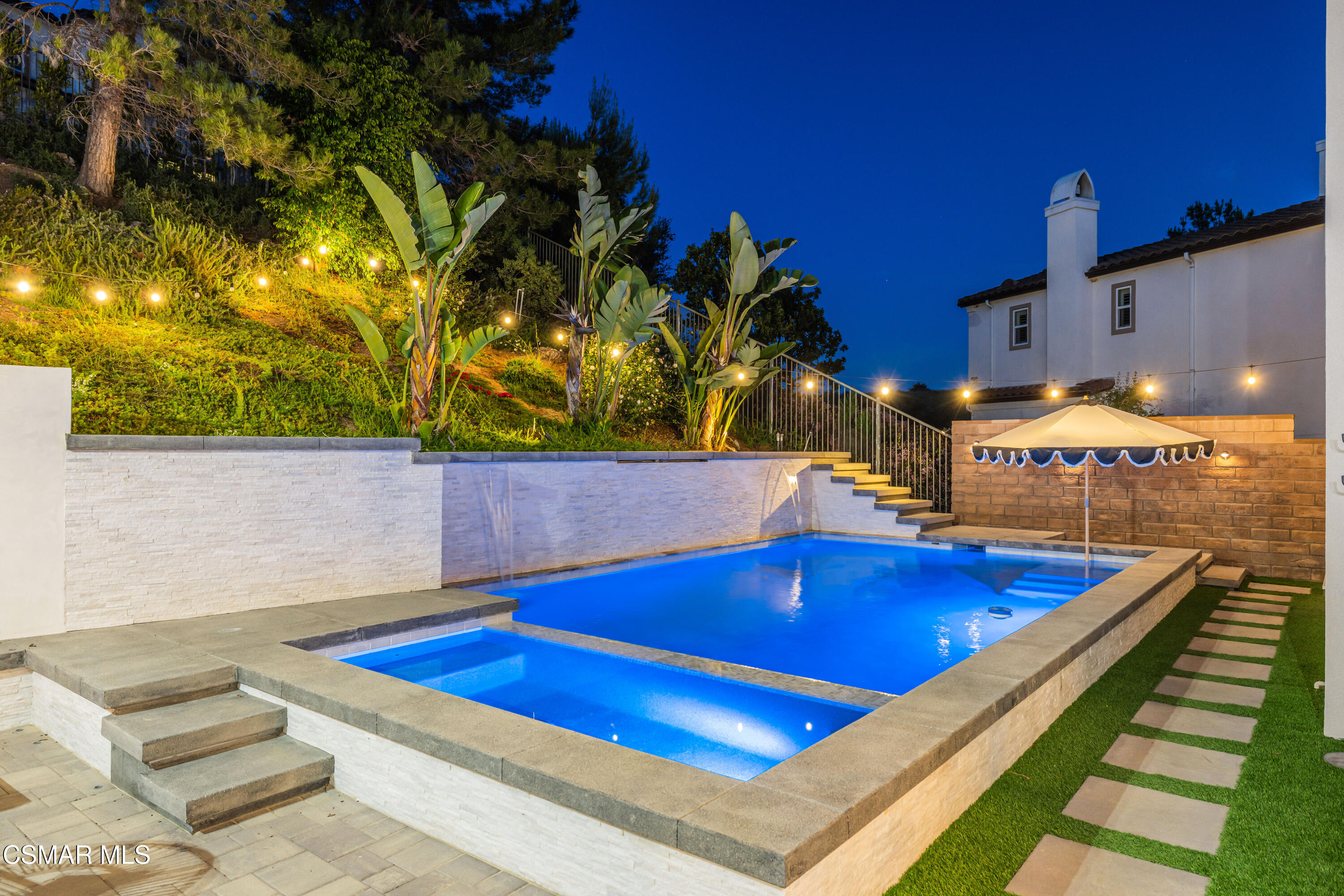 13267 Red Bird Court