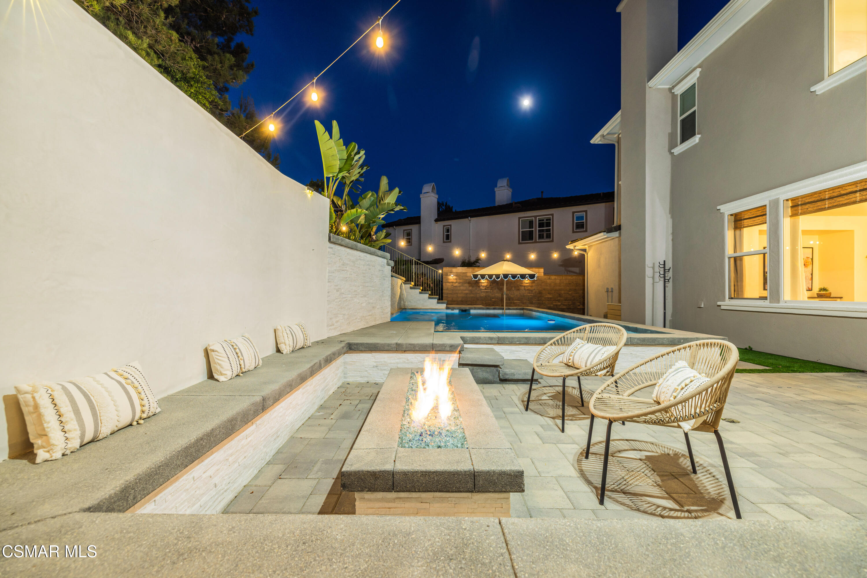13267 Red Bird Court