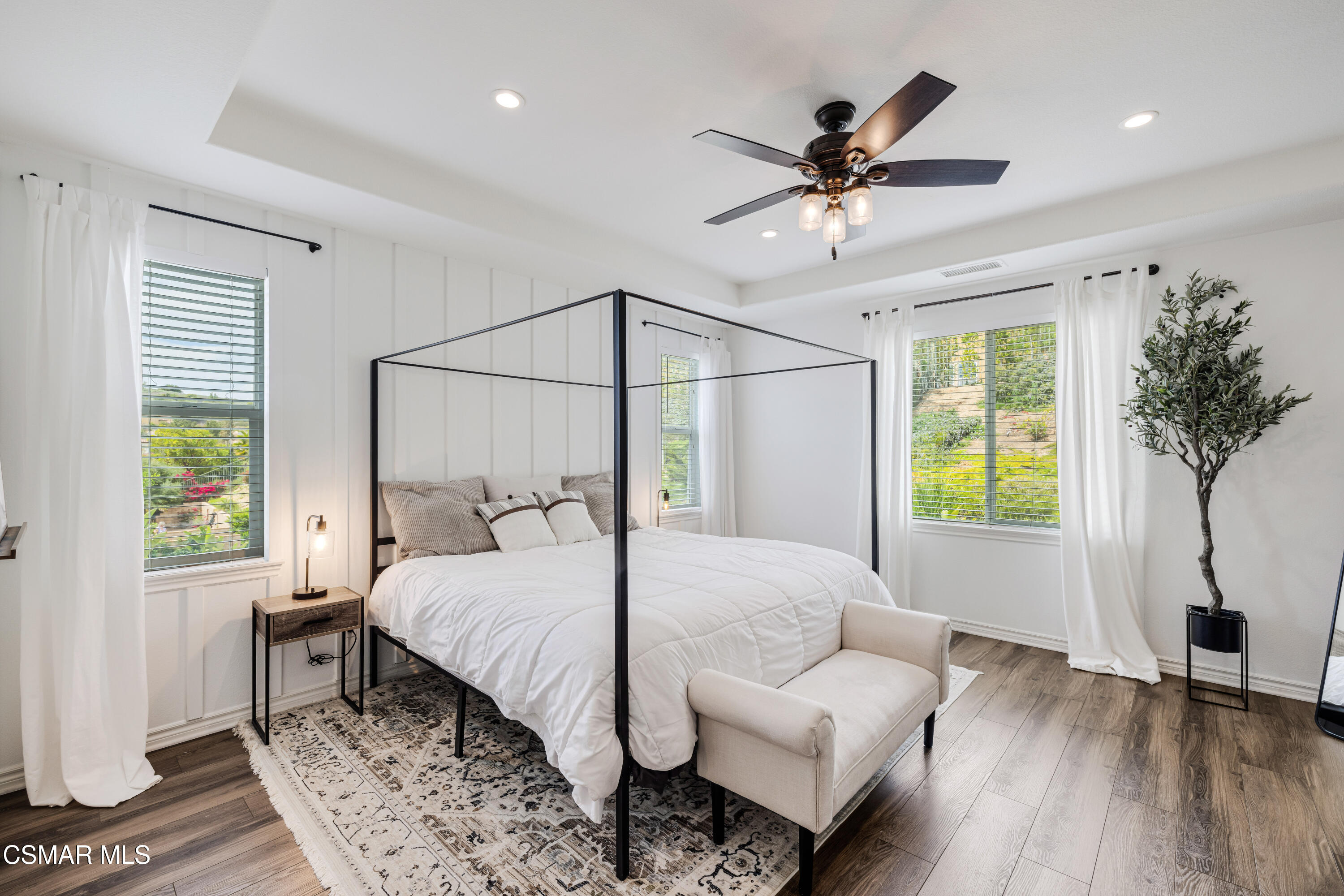 13267 Red Bird Court