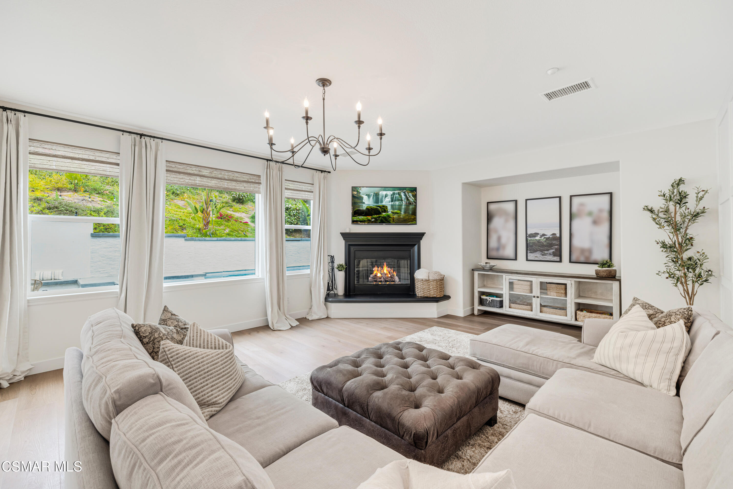 13267 Red Bird Court