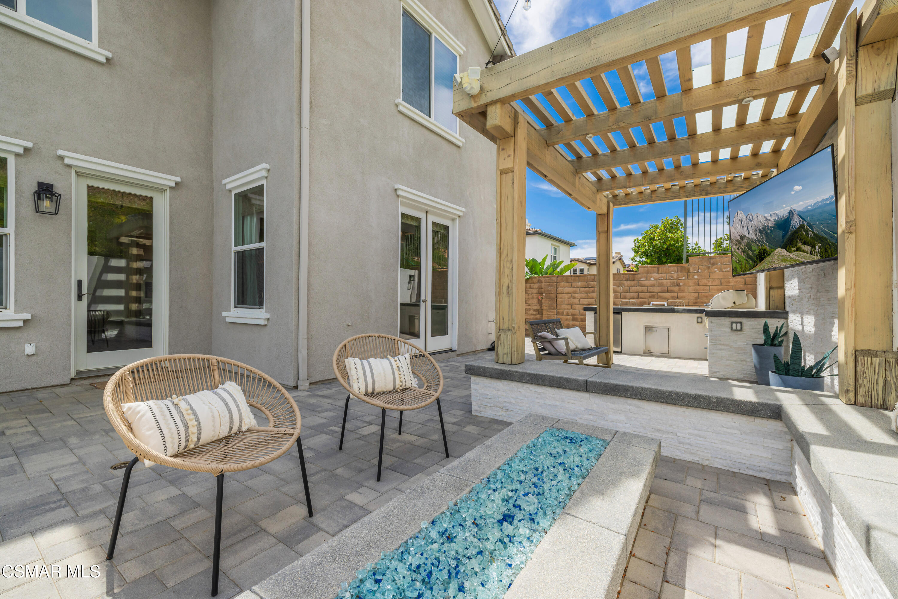 13267 Red Bird Court