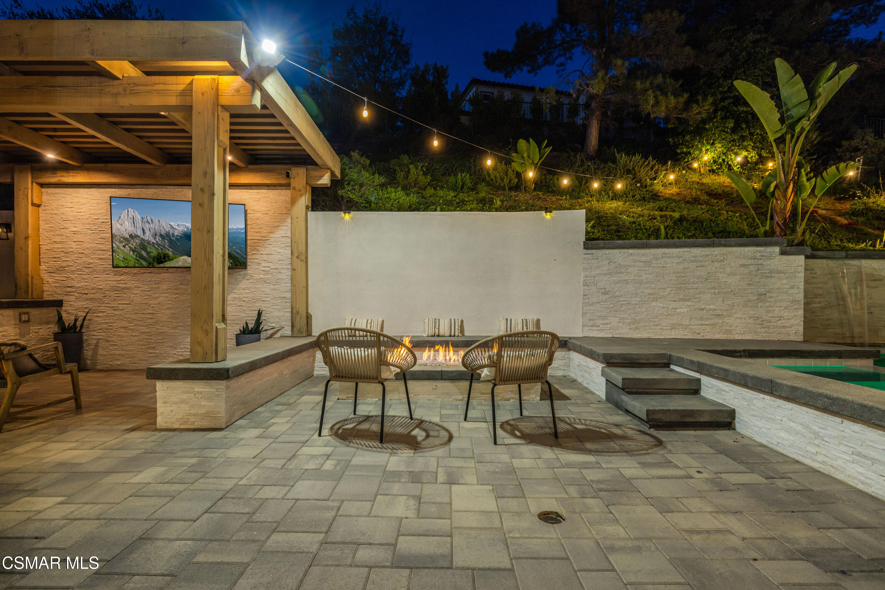 13267 Red Bird Court