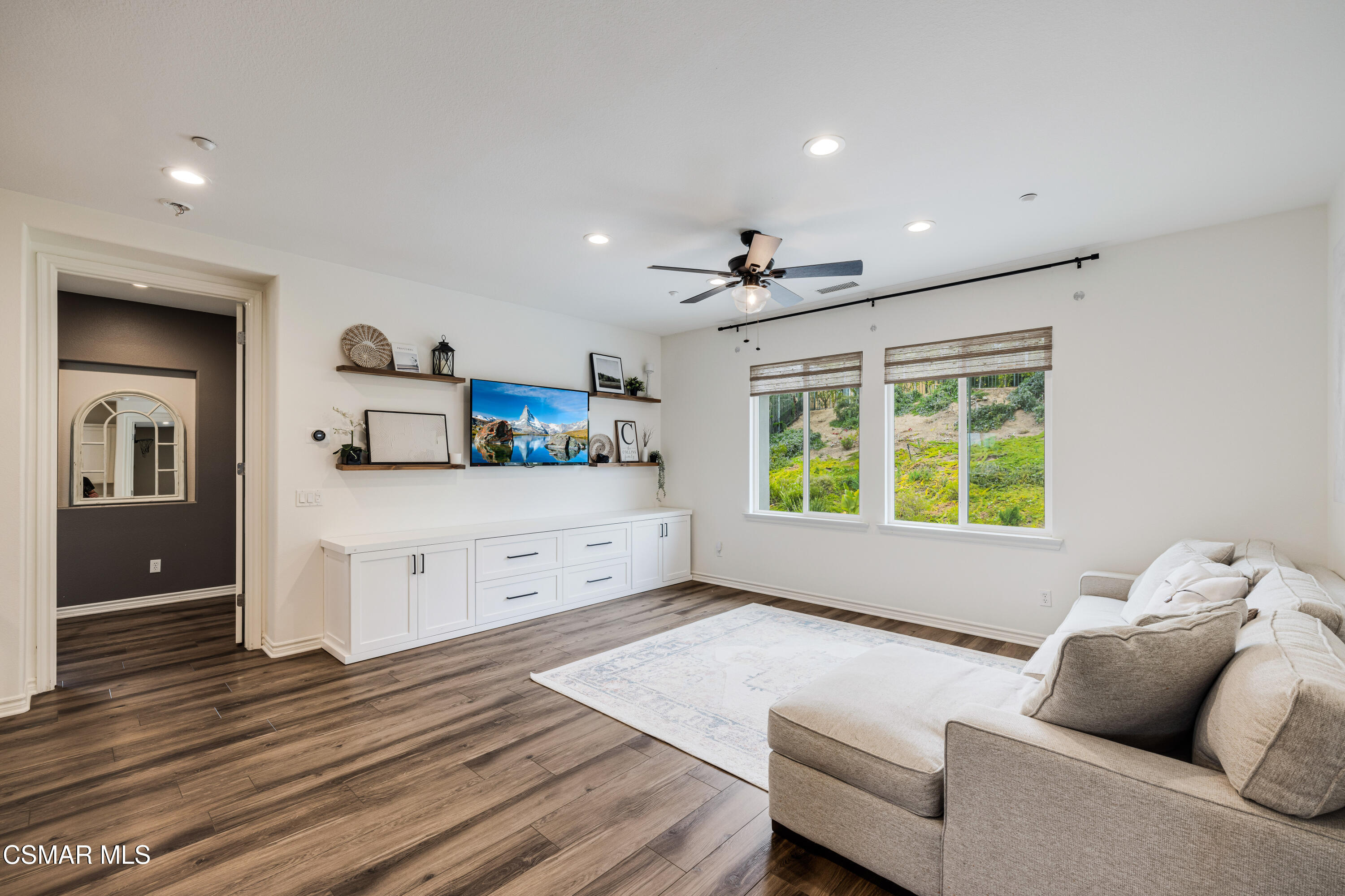 13267 Red Bird Court