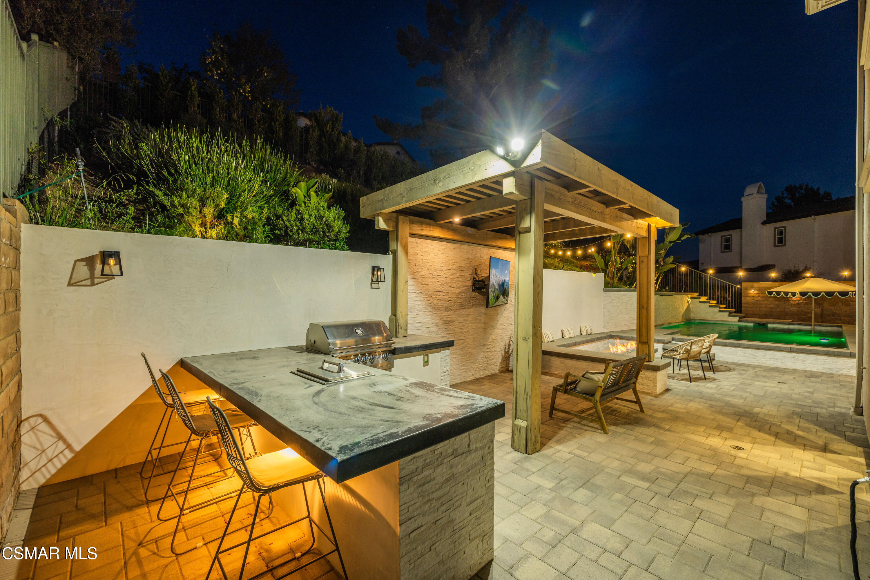 13267 Red Bird Court