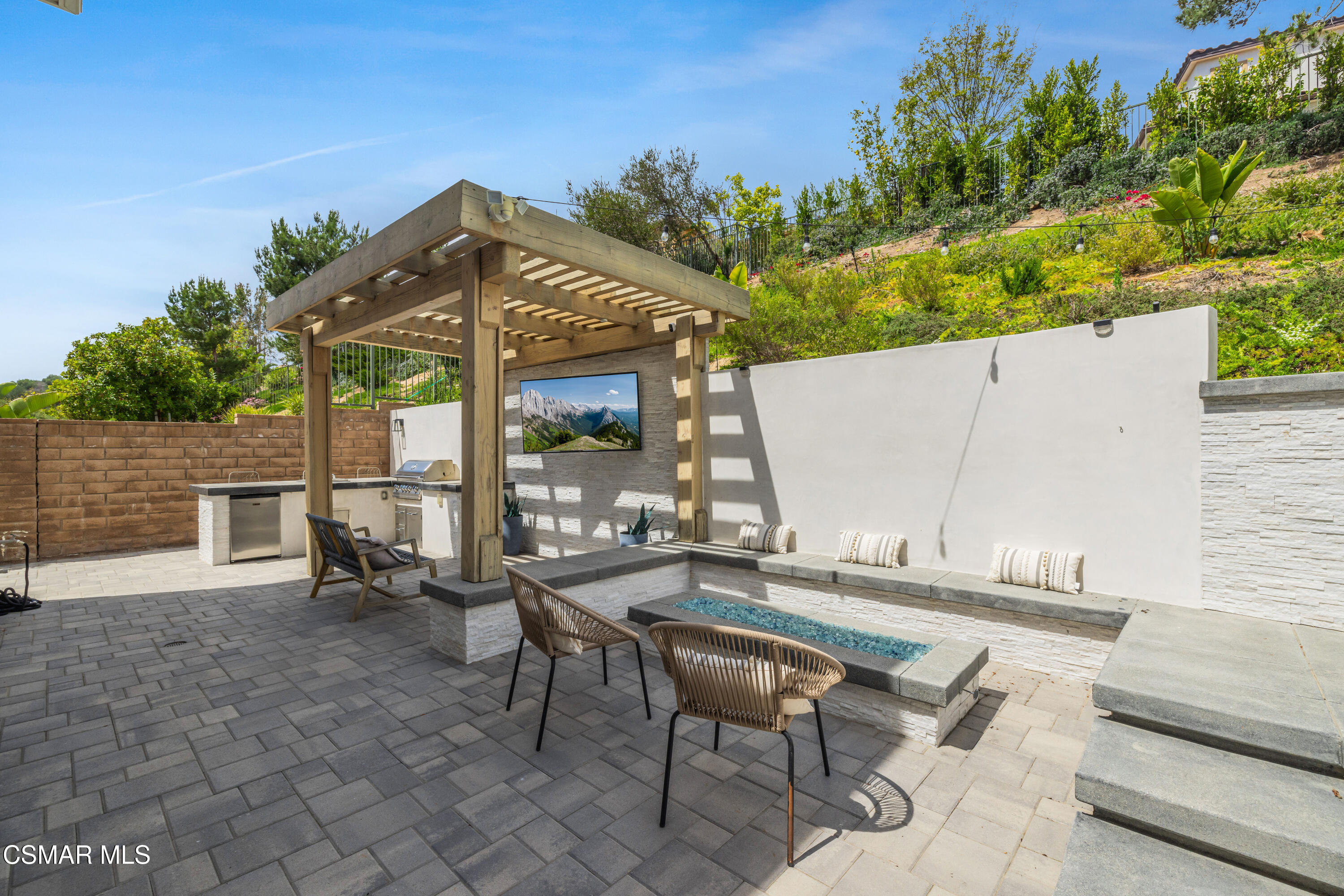 13267 Red Bird Court