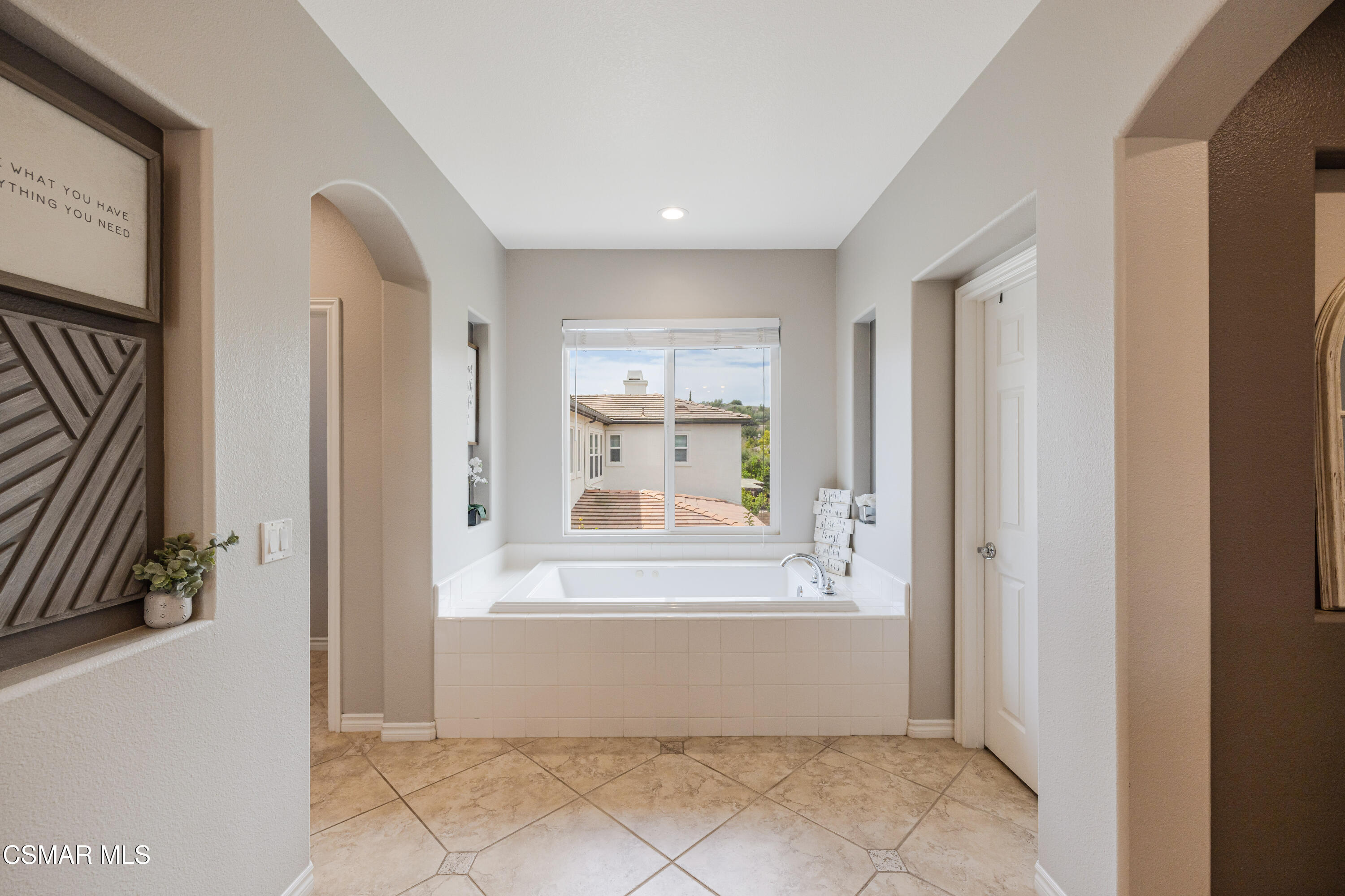 13267 Red Bird Court