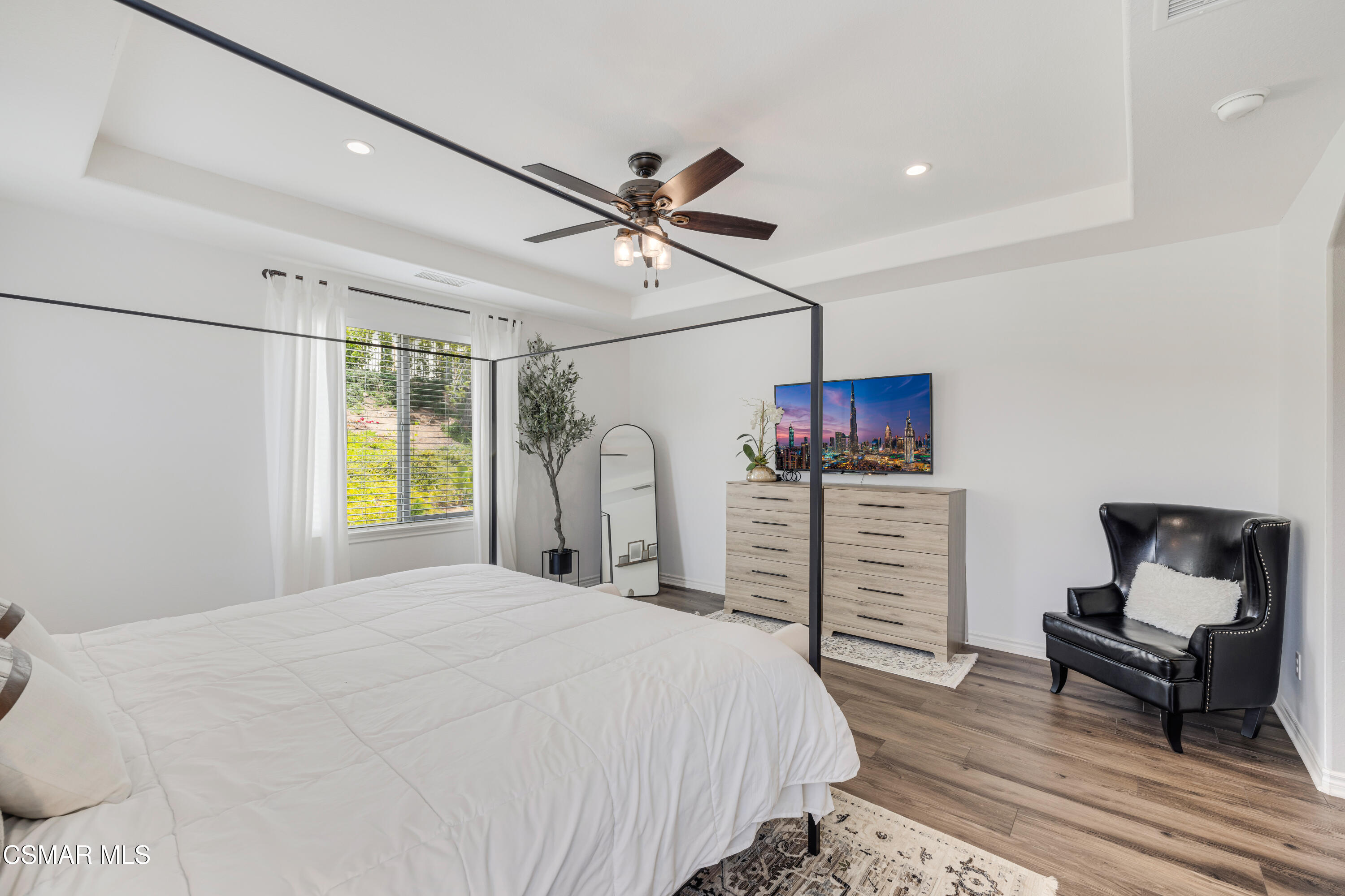 13267 Red Bird Court