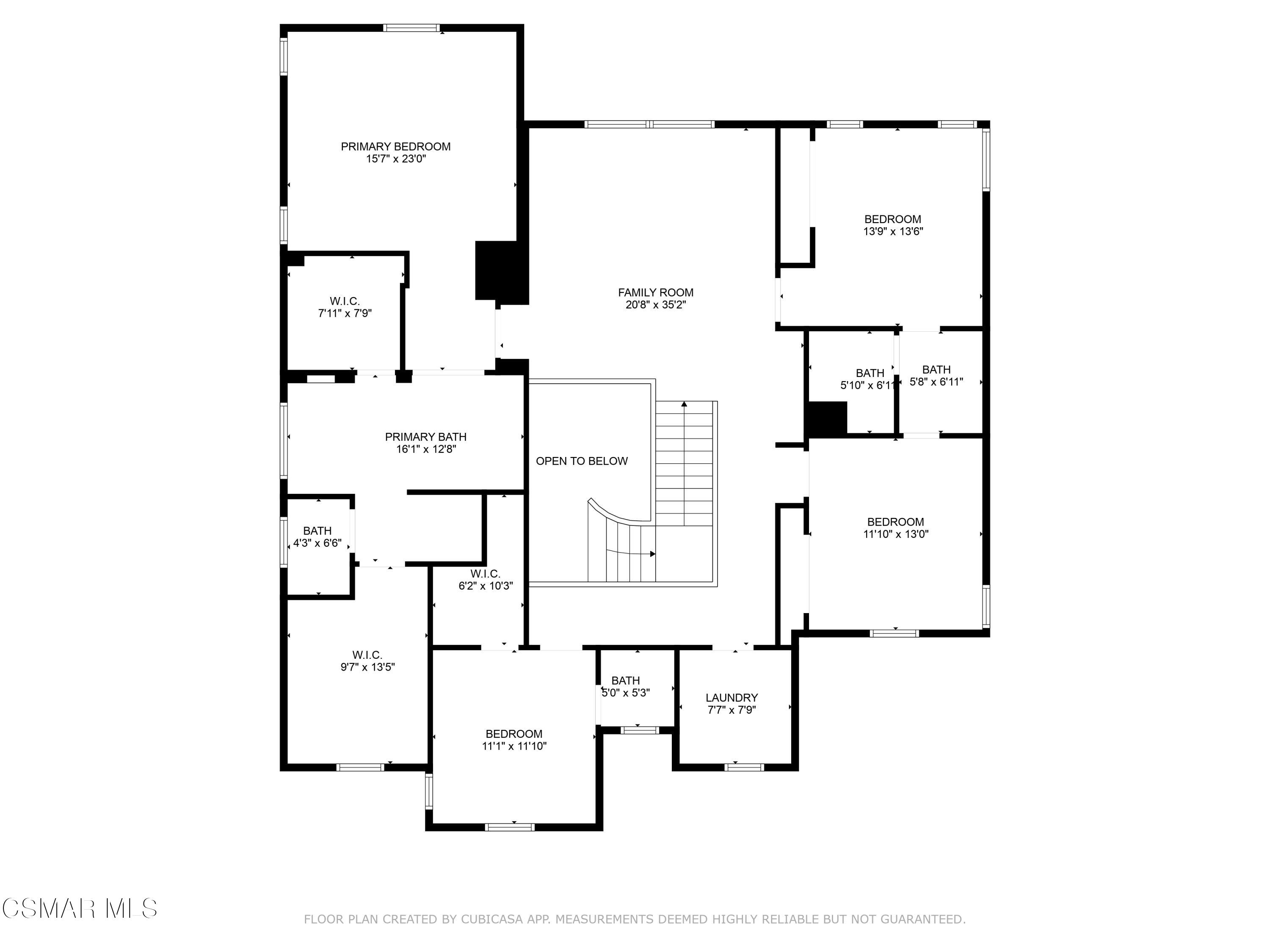 13267 Red Bird Court