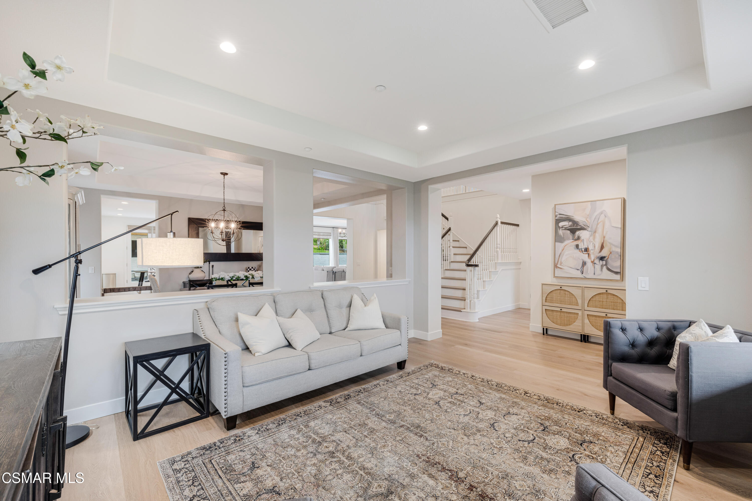 13267 Red Bird Court