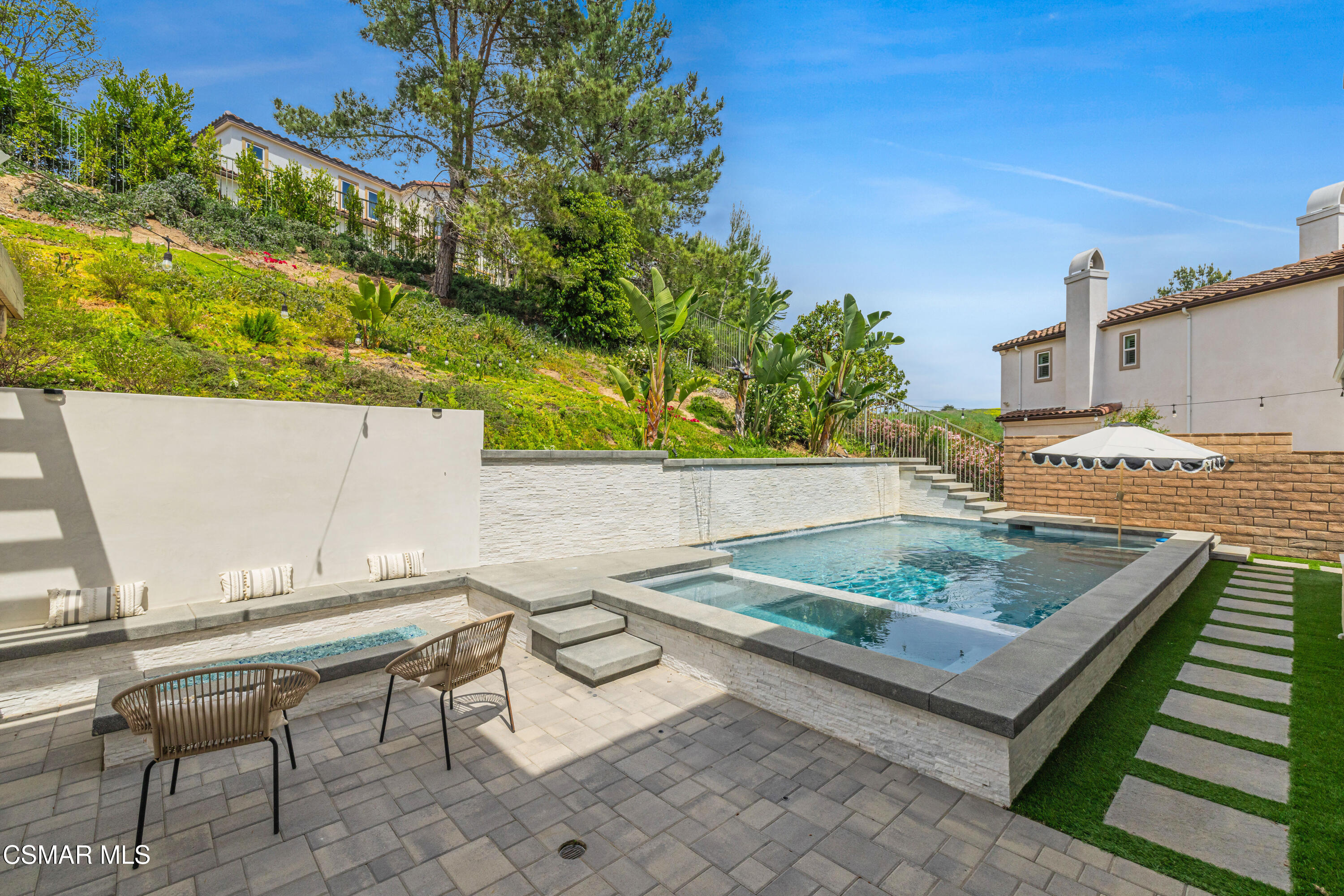 13267 Red Bird Court