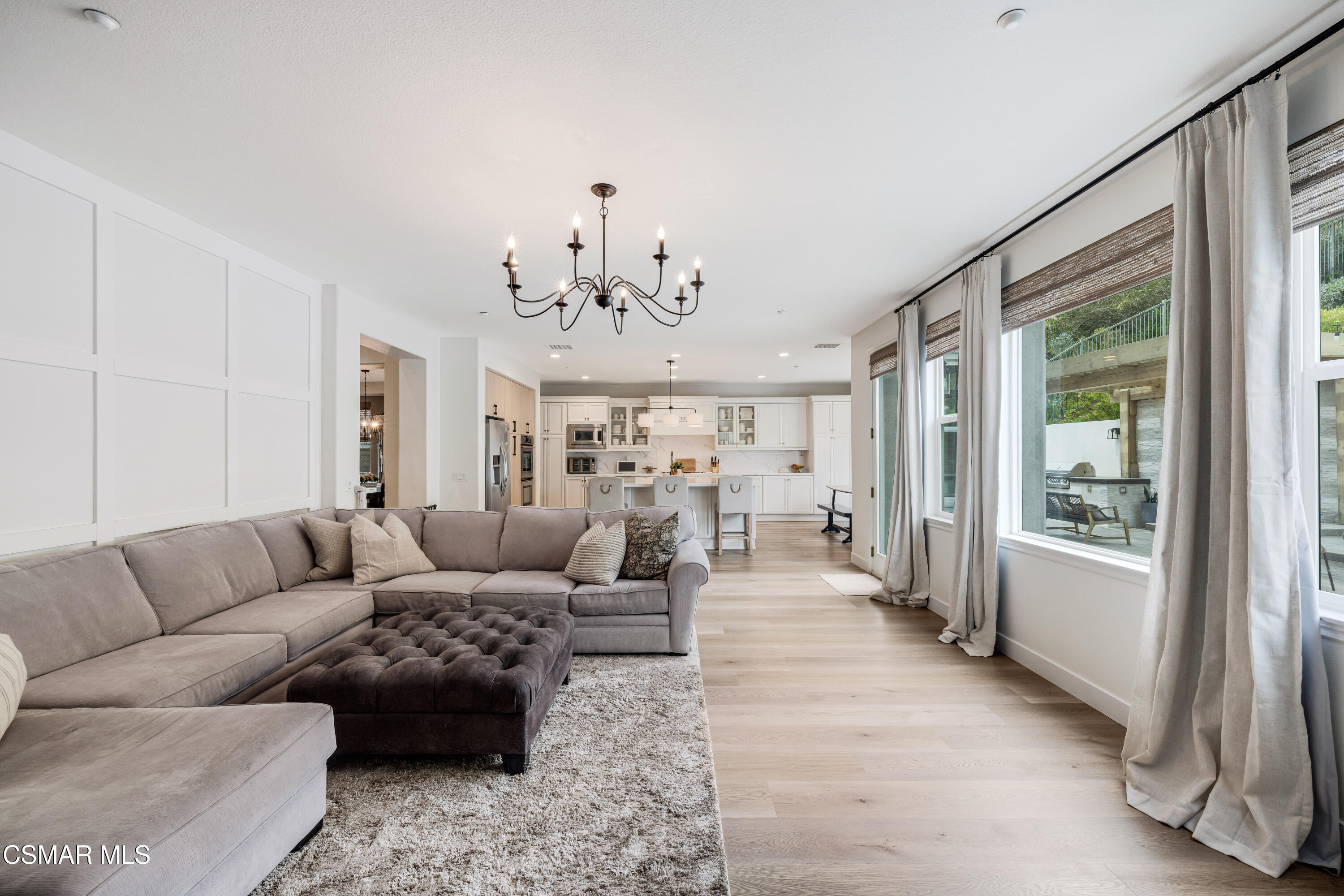 13267 Red Bird Court