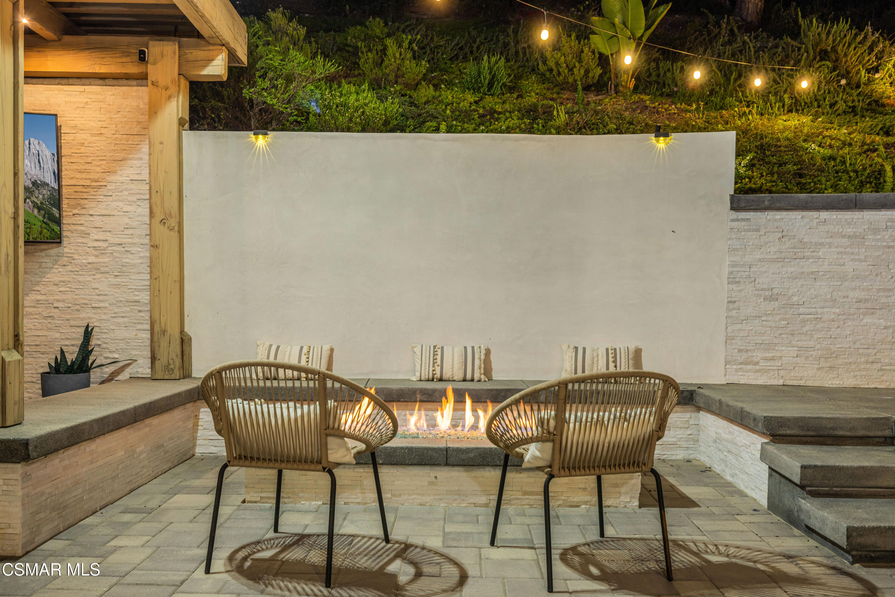 13267 Red Bird Court
