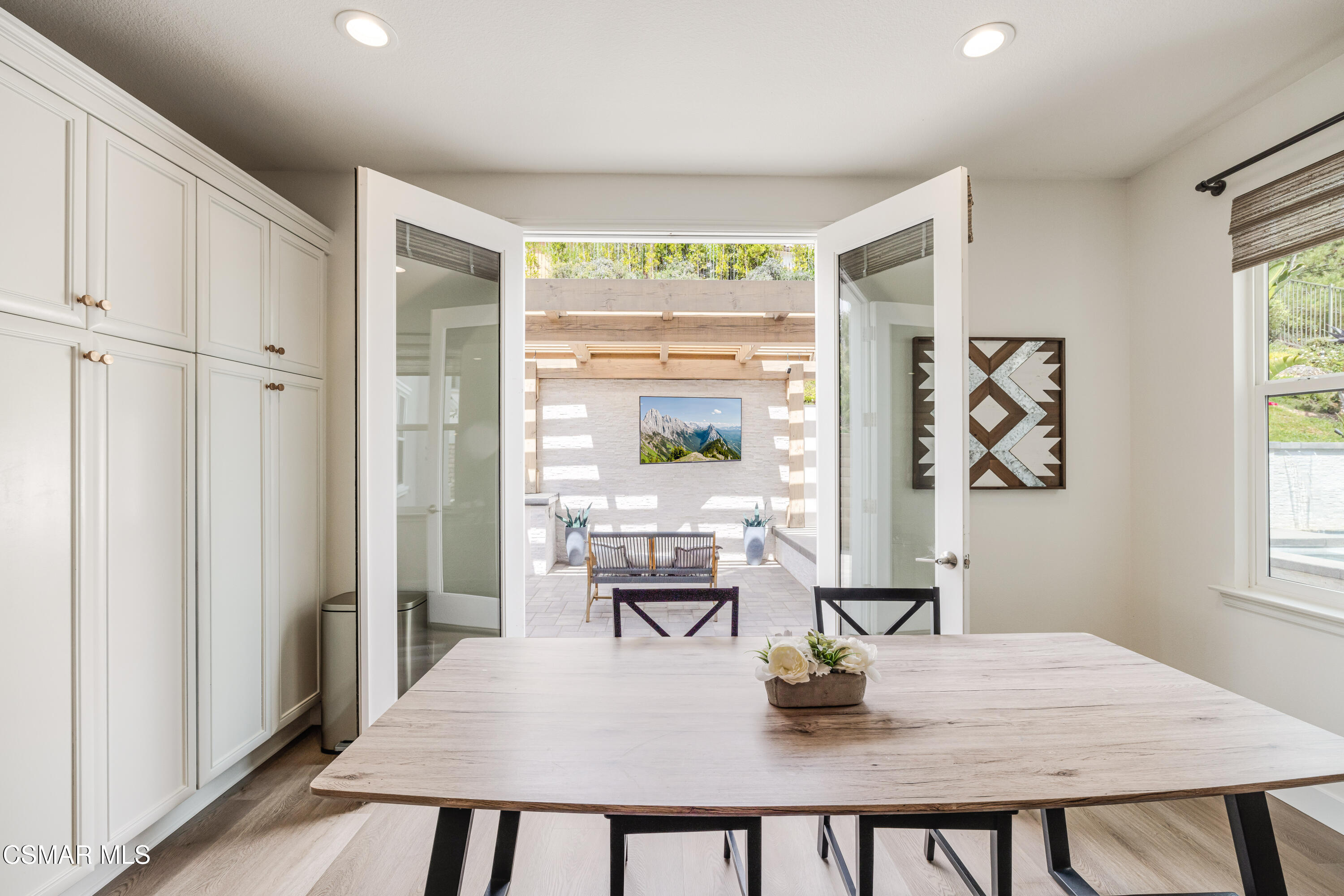 13267 Red Bird Court