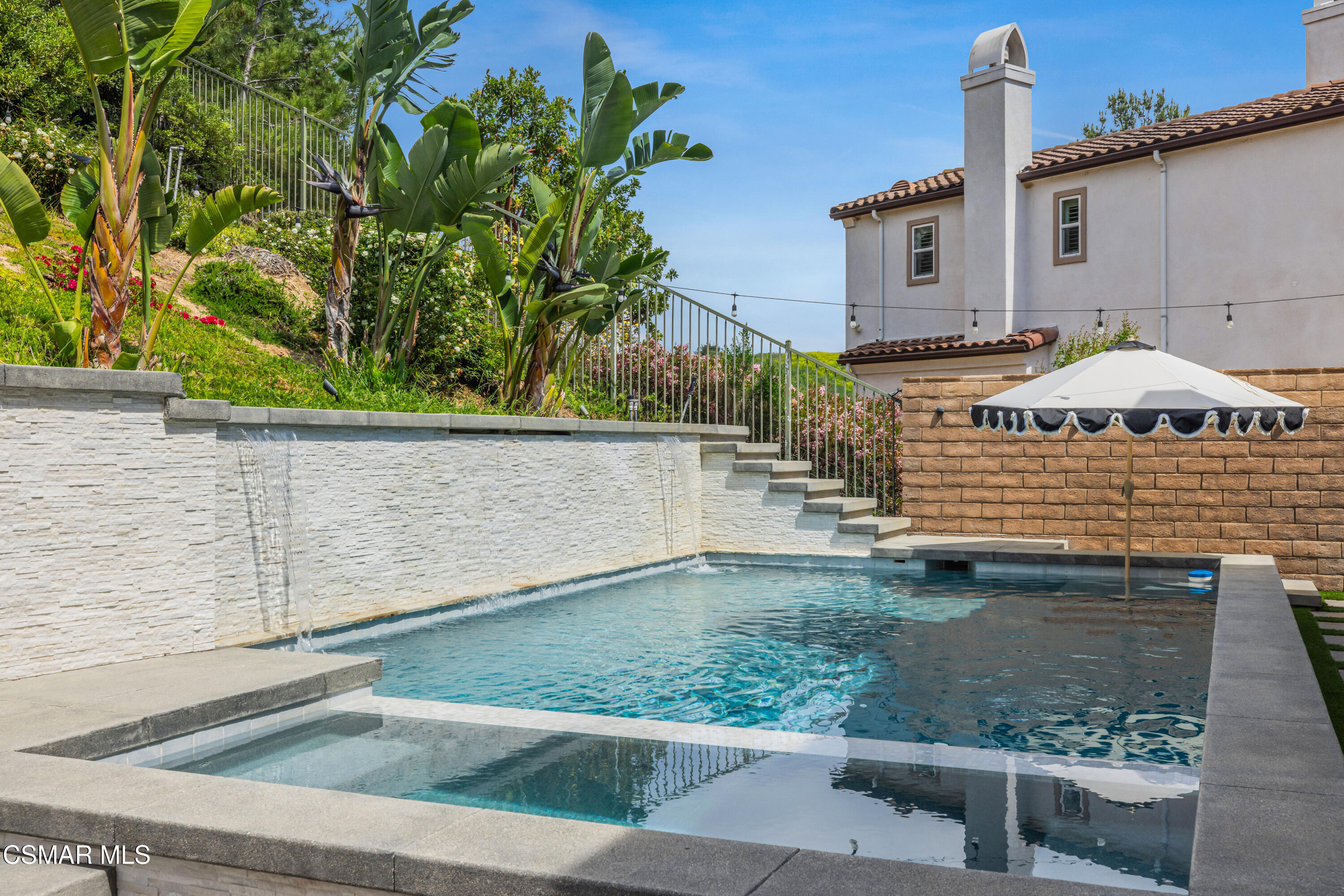 13267 Red Bird Court