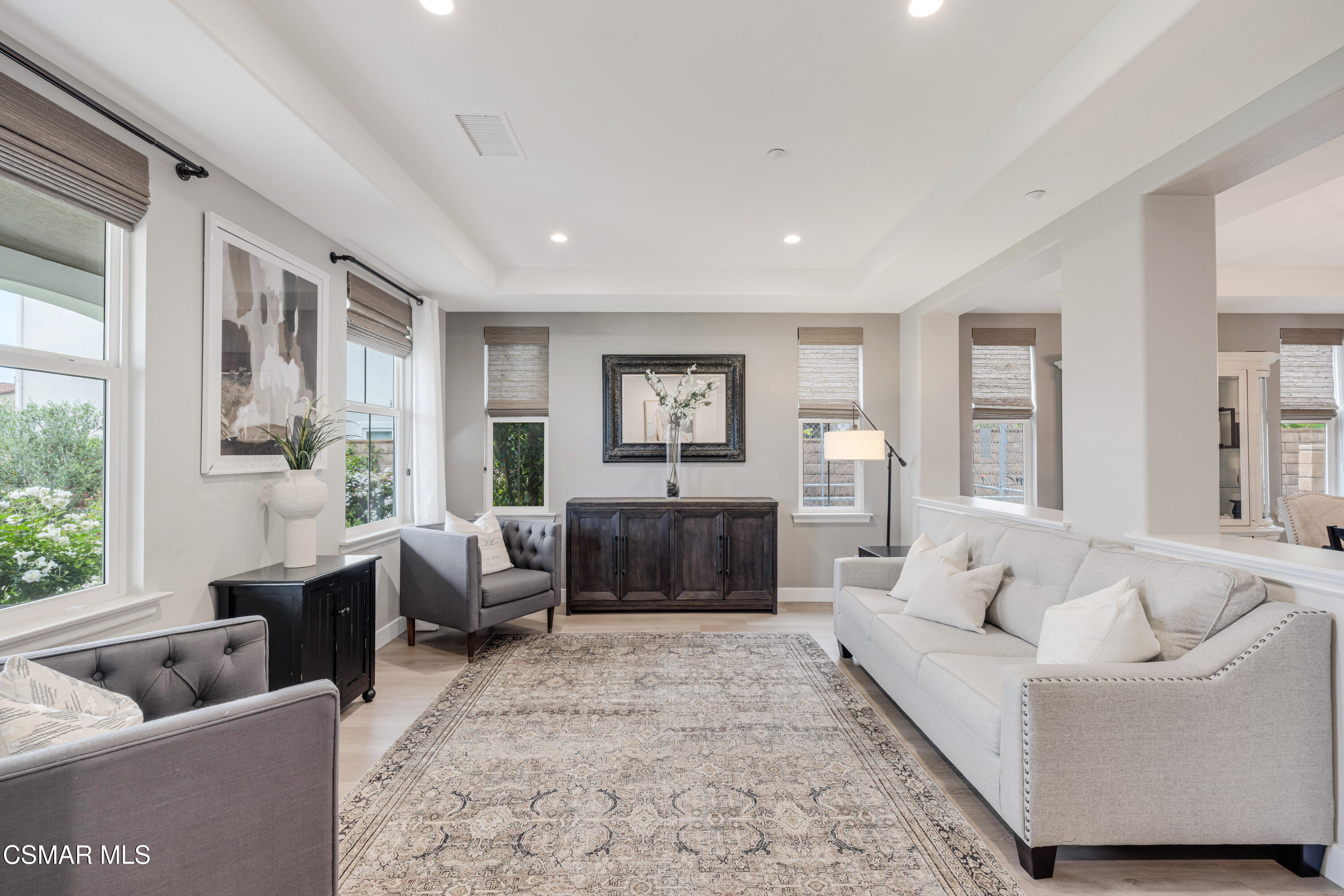 13267 Red Bird Court