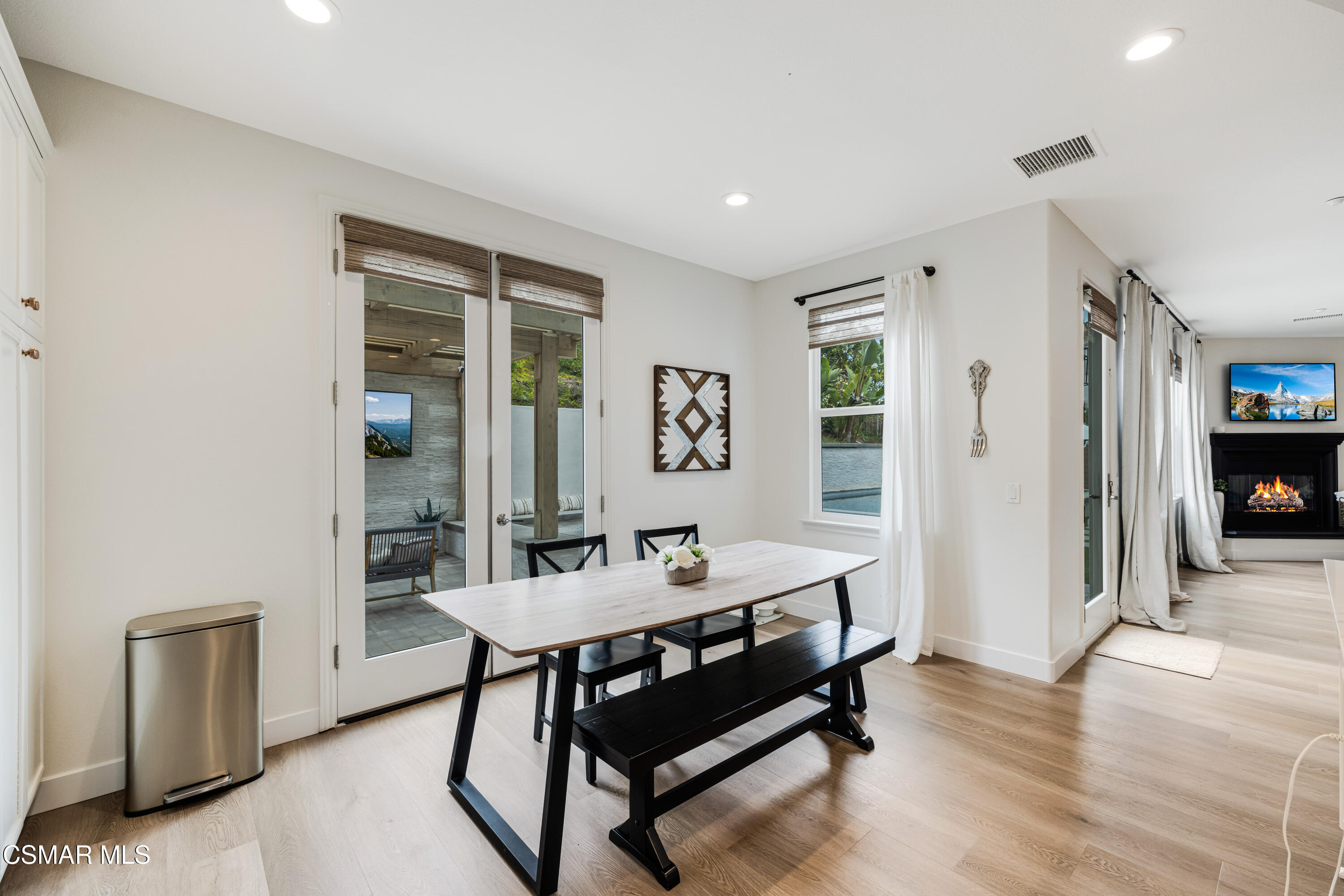 13267 Red Bird Court