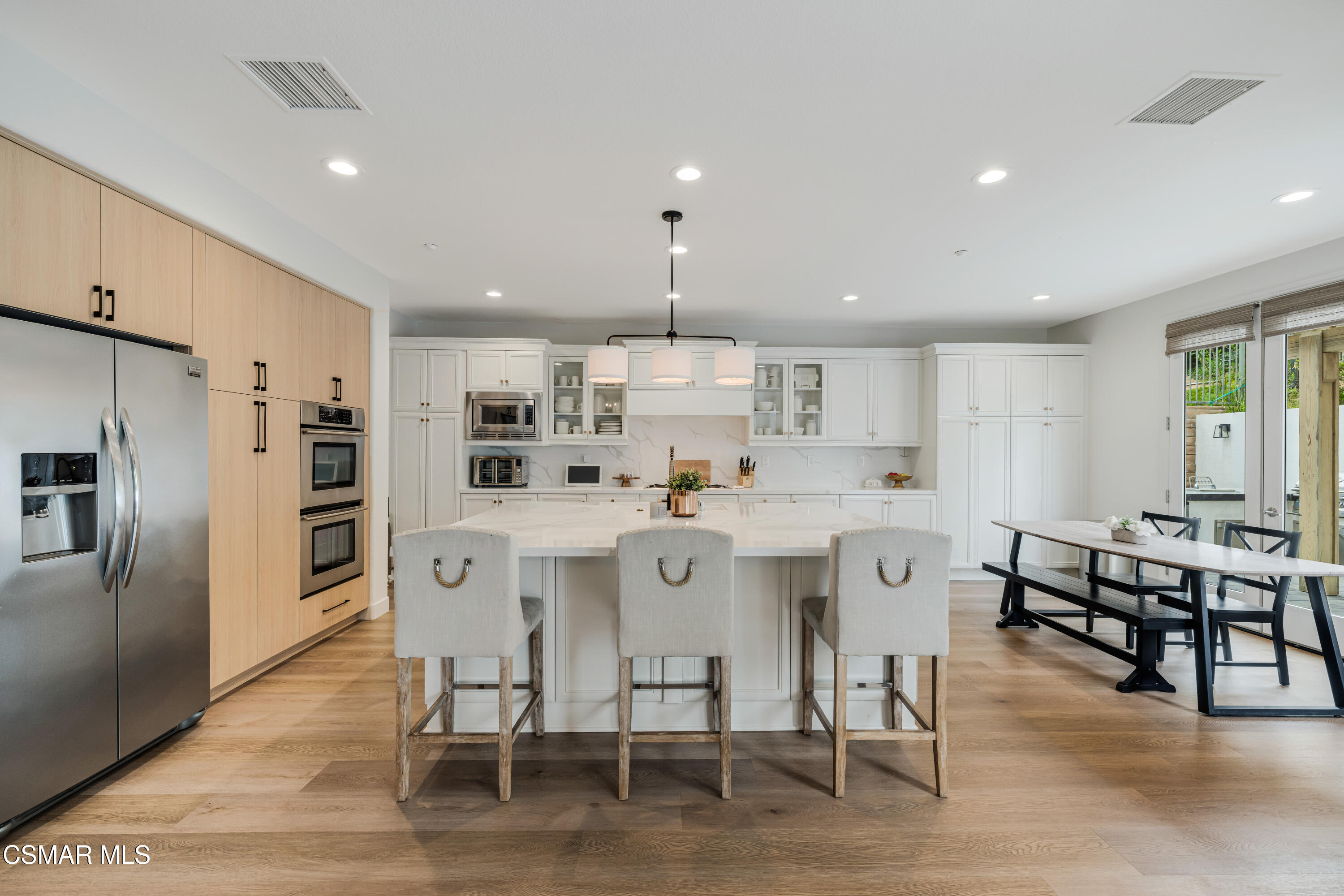 13267 Red Bird Court