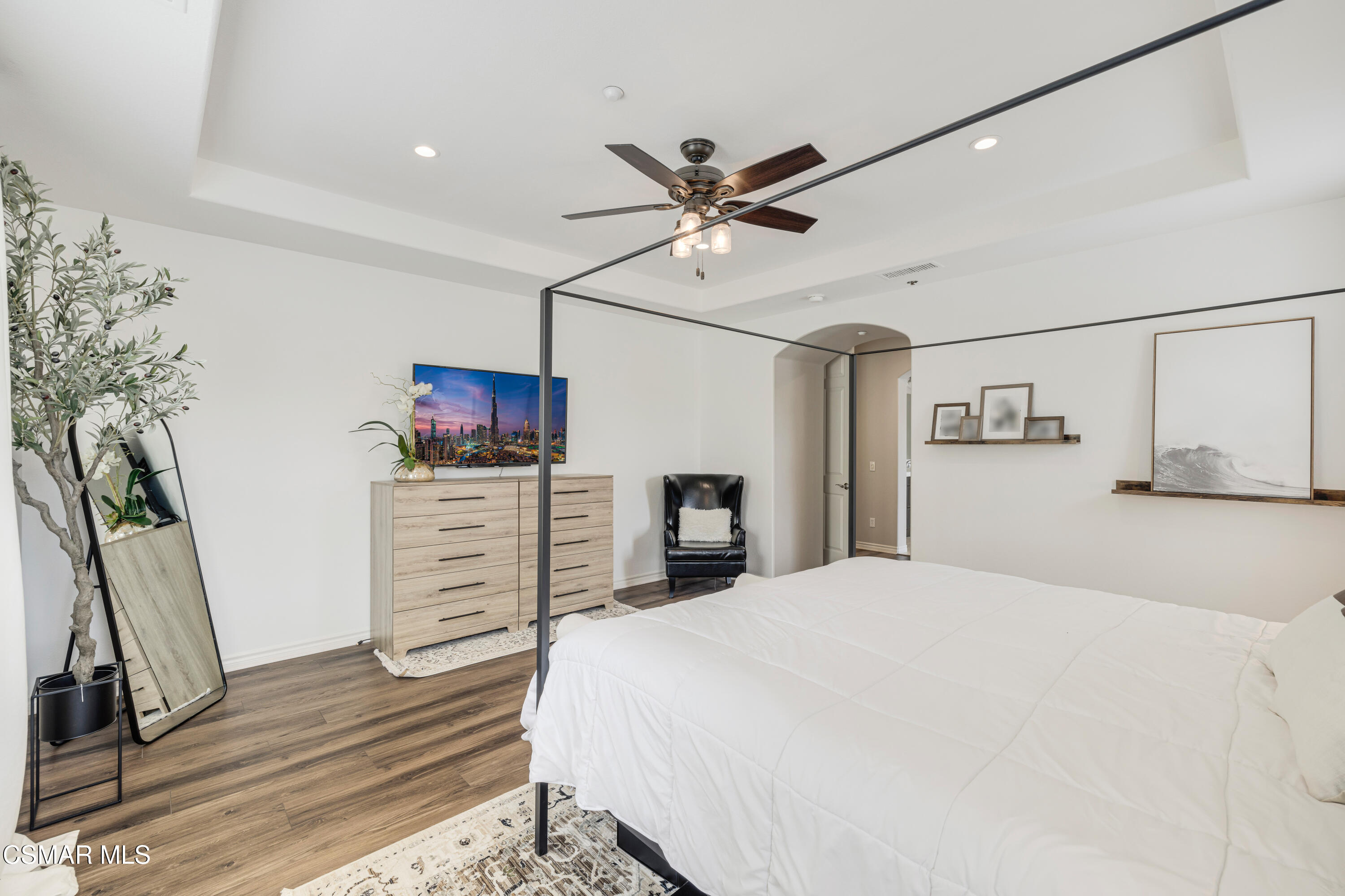 13267 Red Bird Court