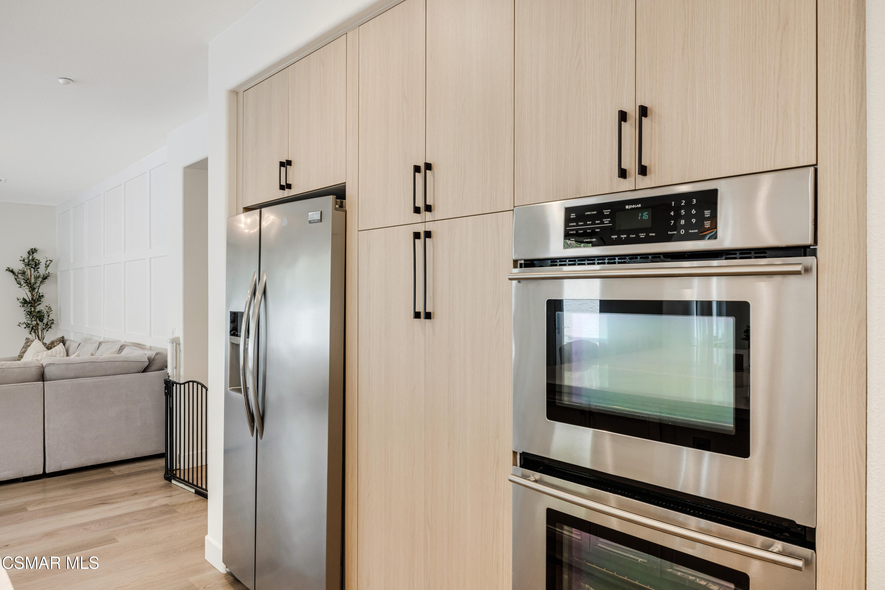 13267 Red Bird Court