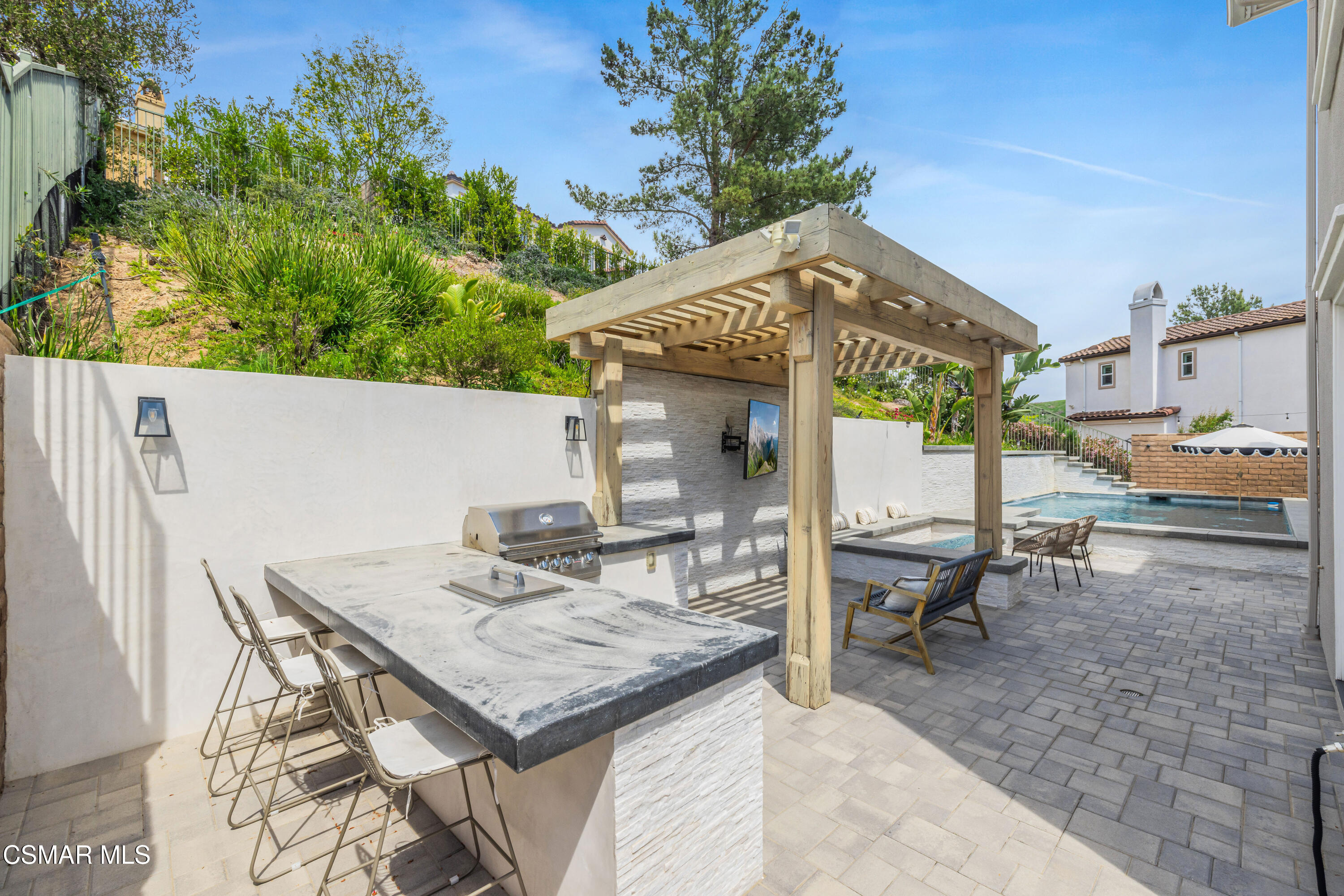 13267 Red Bird Court