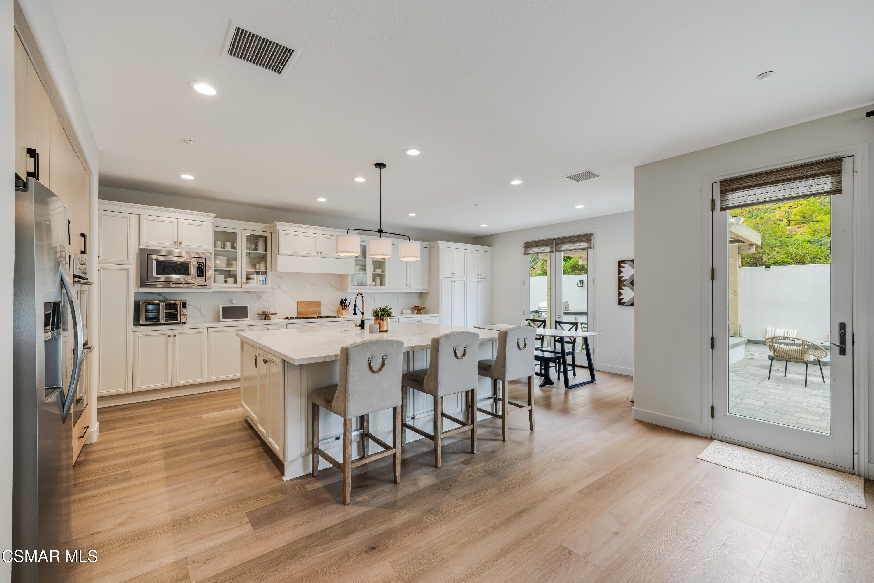 13267 Red Bird Court