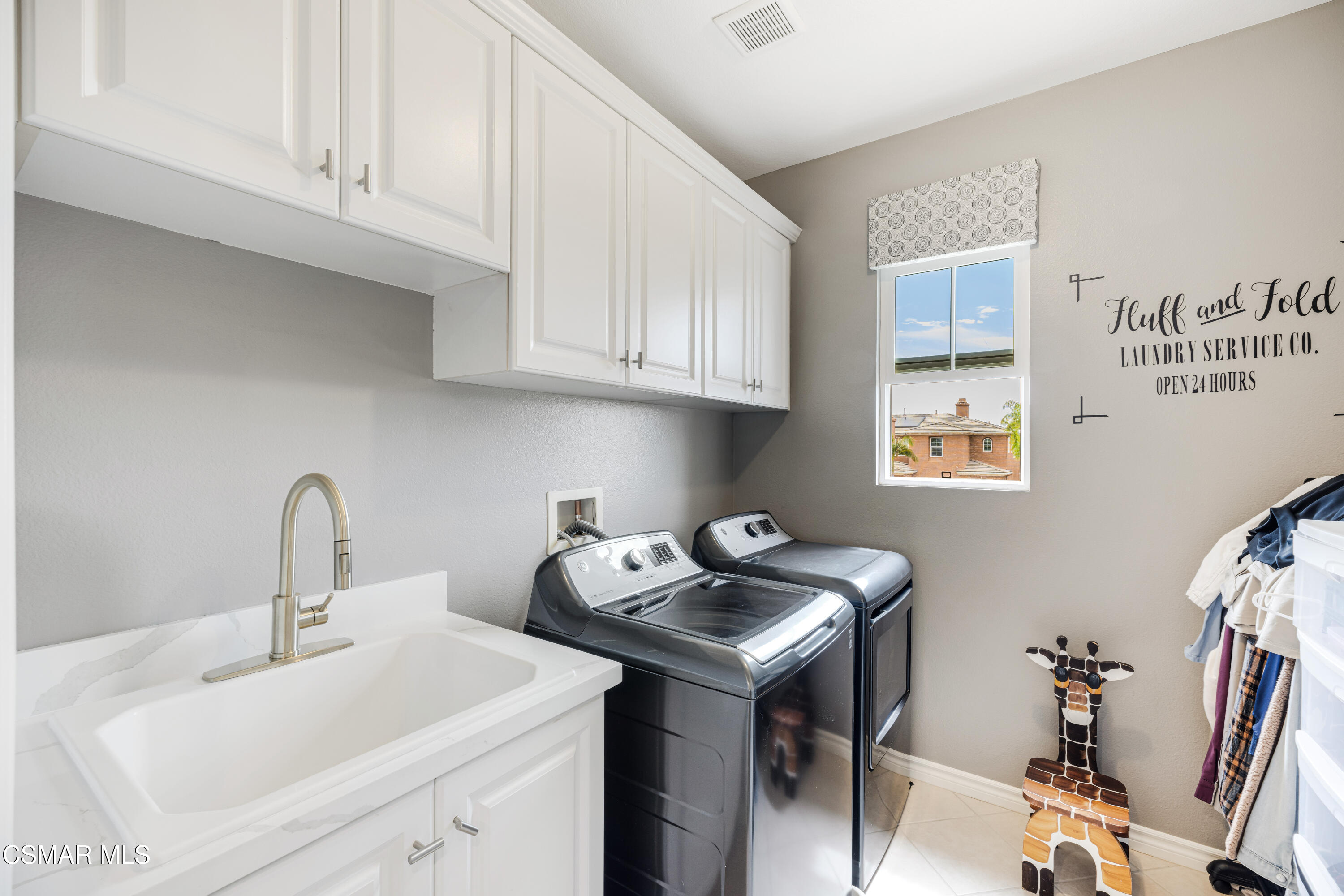 13267 Red Bird Court