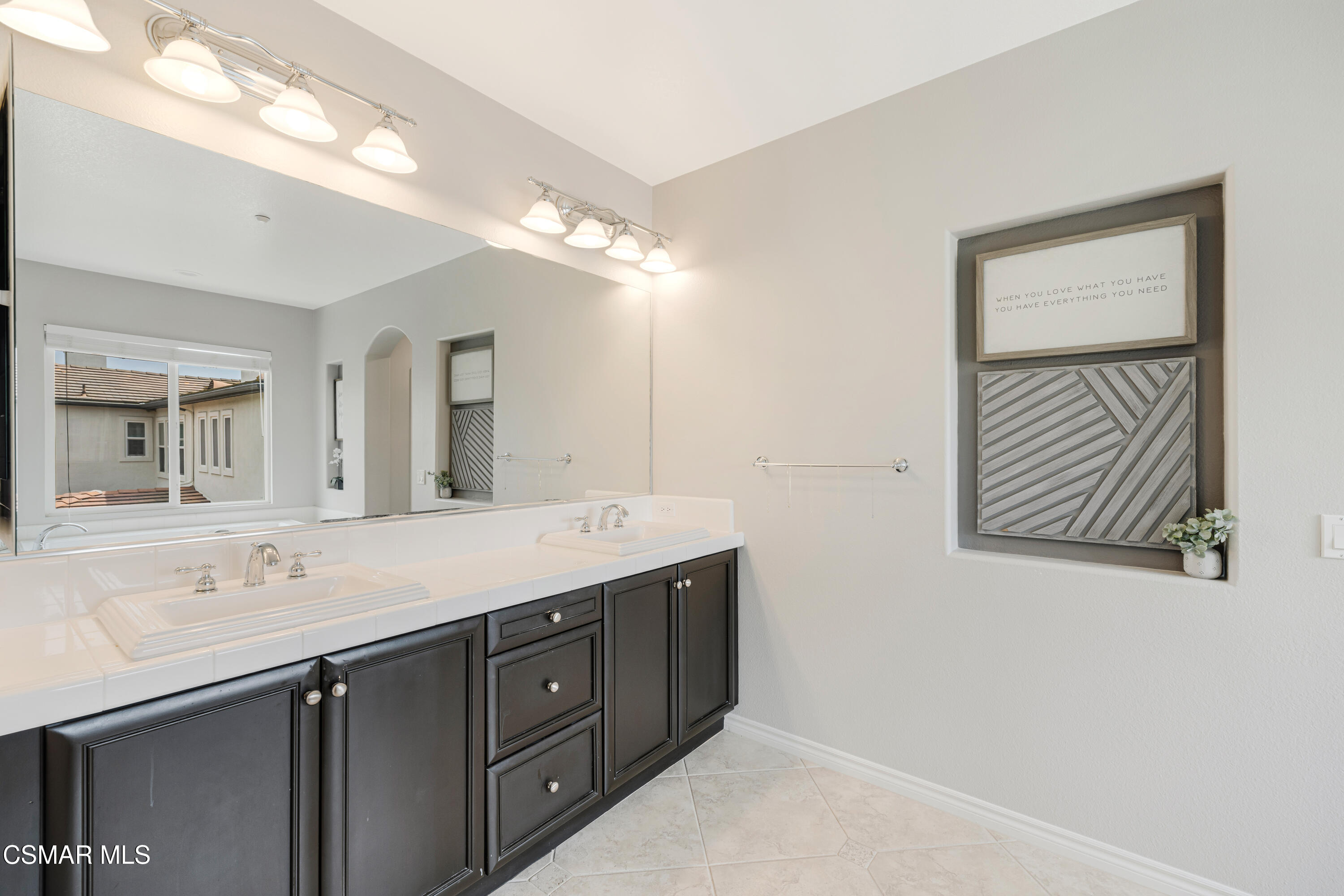 13267 Red Bird Court