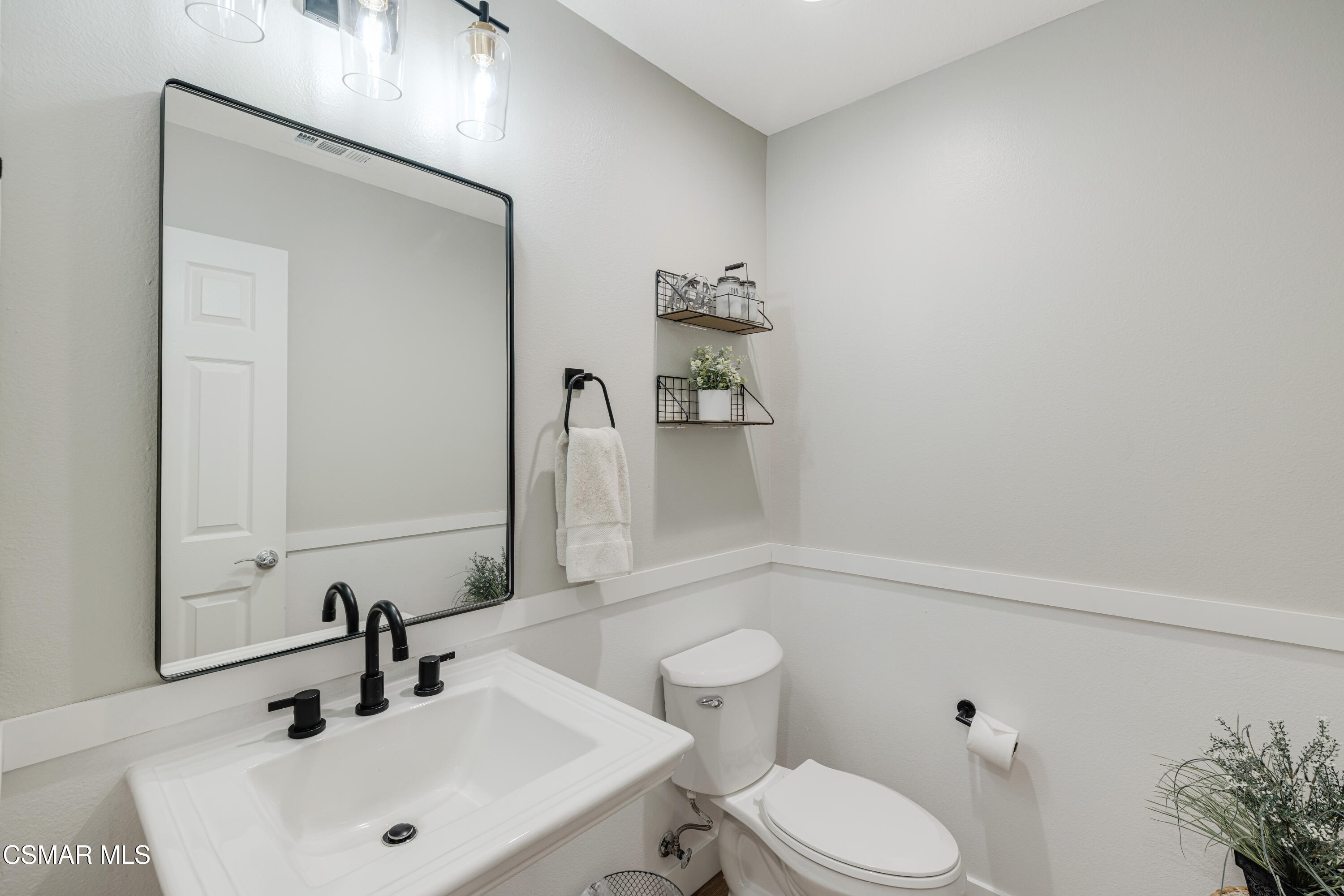 13267 Red Bird Court