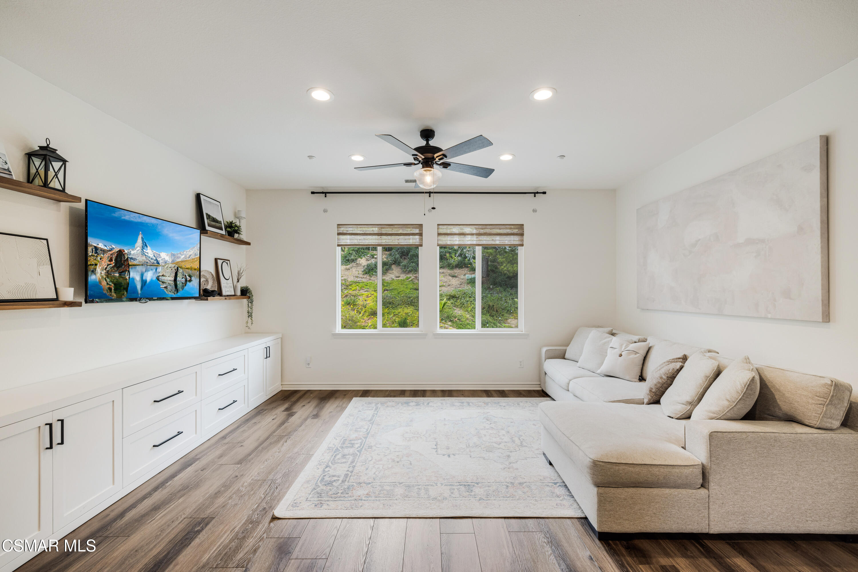 13267 Red Bird Court