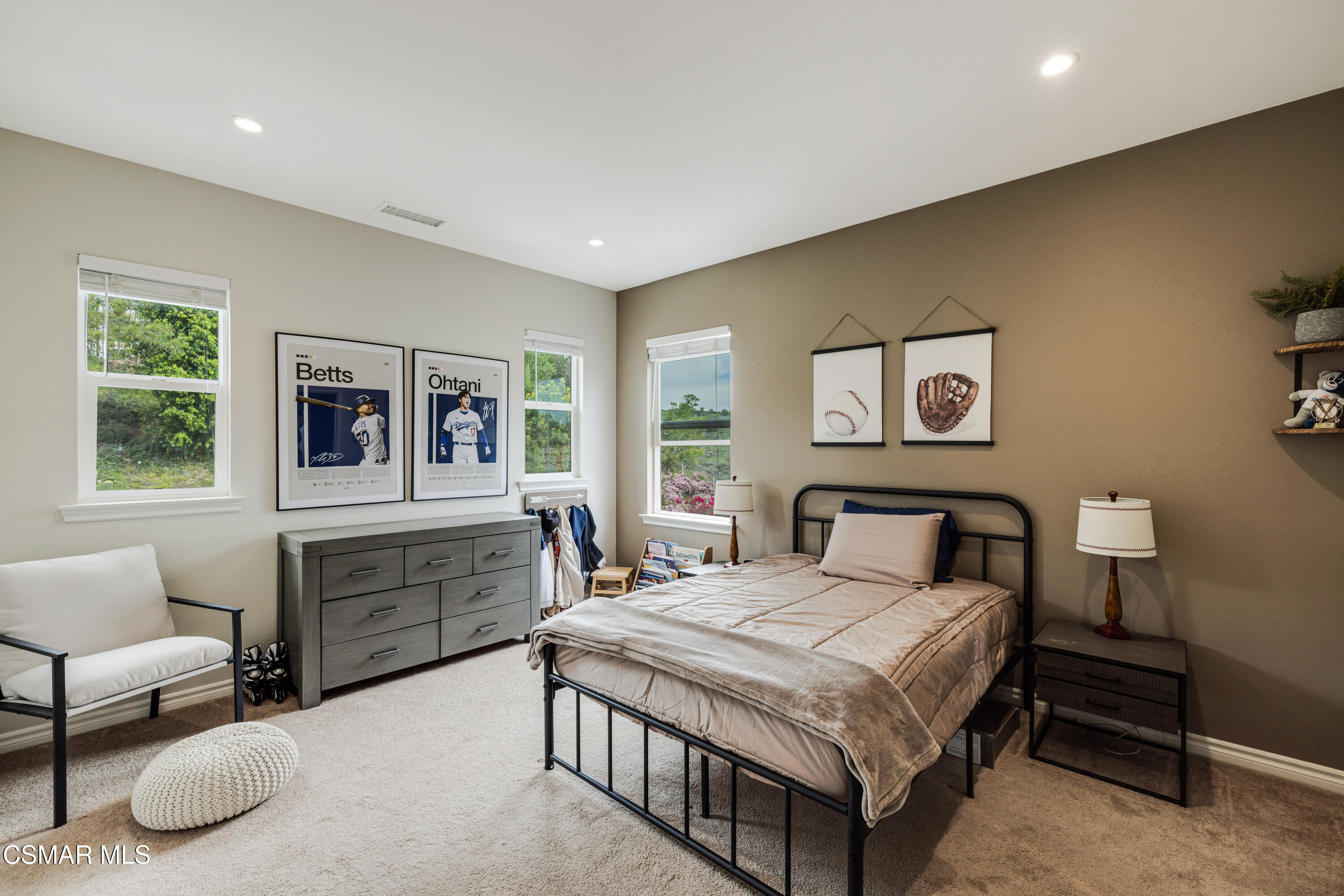 13267 Red Bird Court