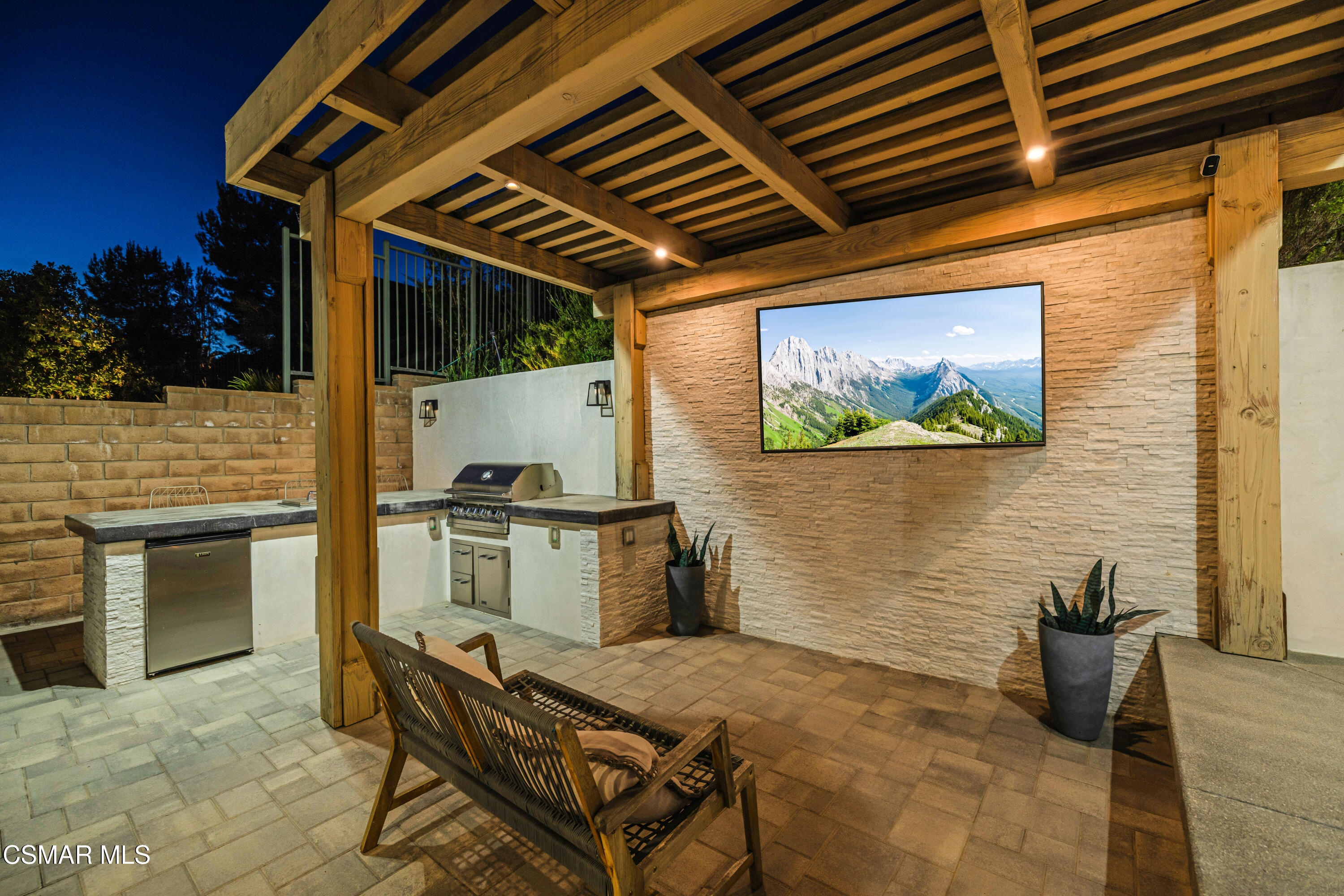 13267 Red Bird Court