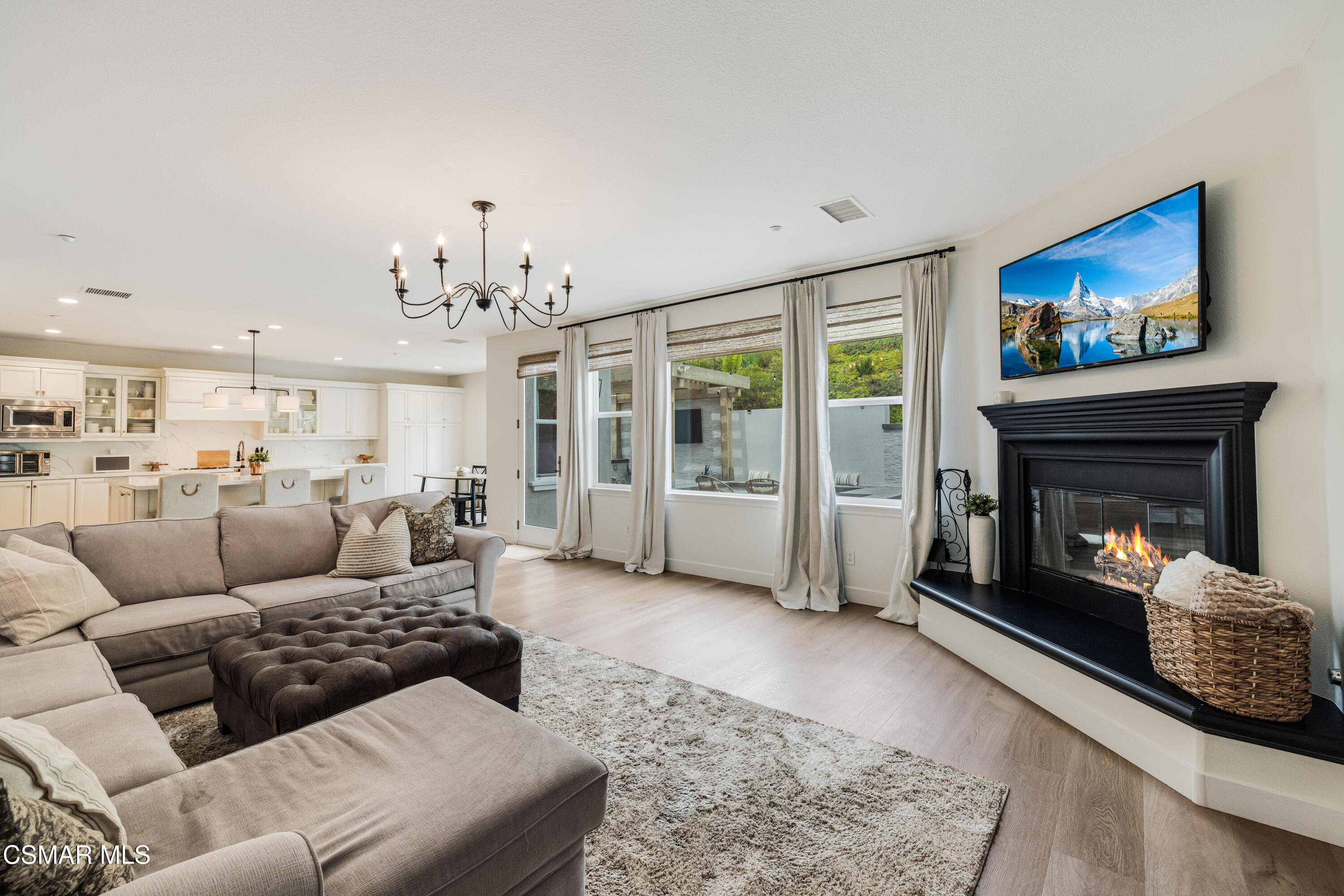 13267 Red Bird Court